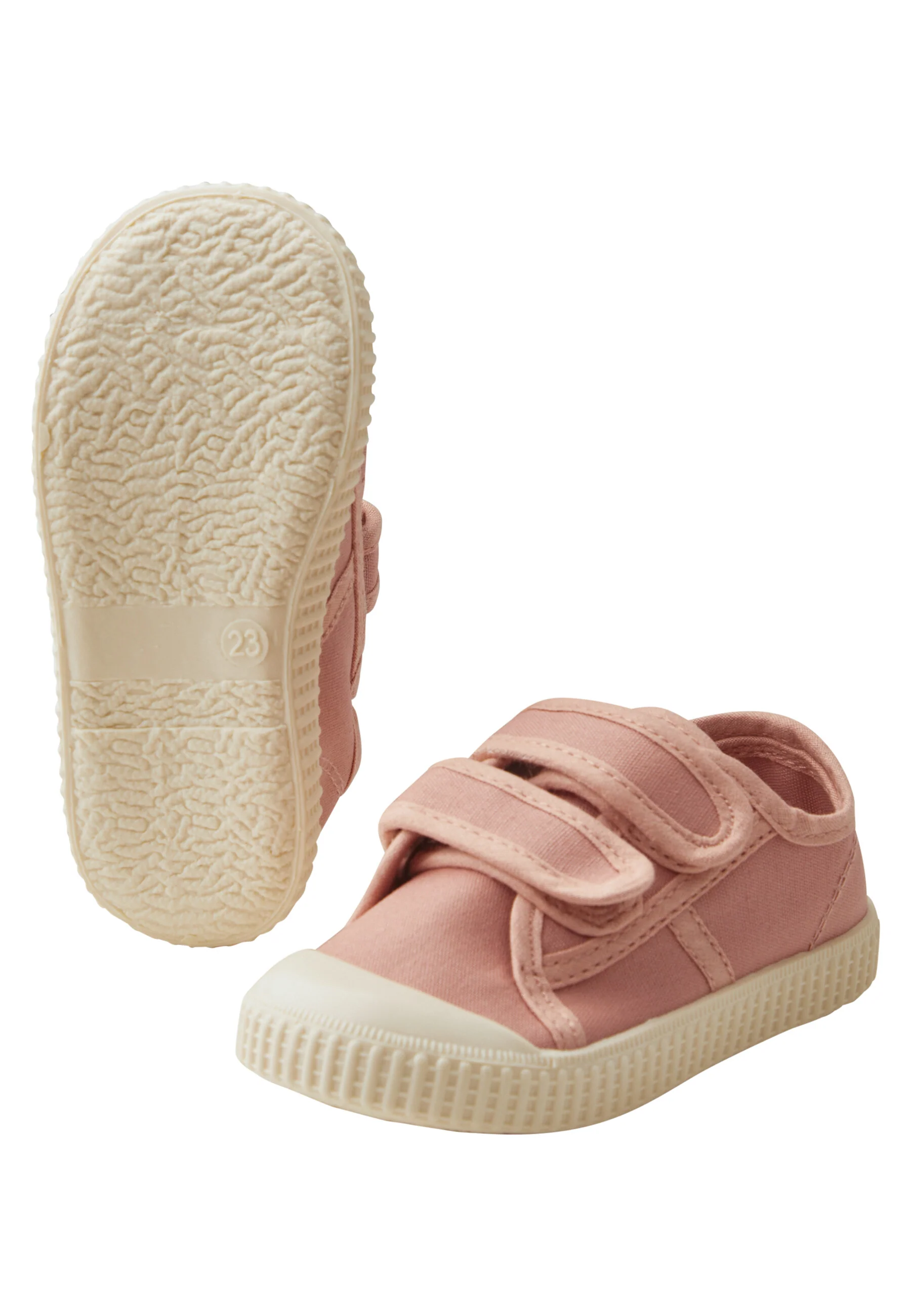 Sneaker - Image 8