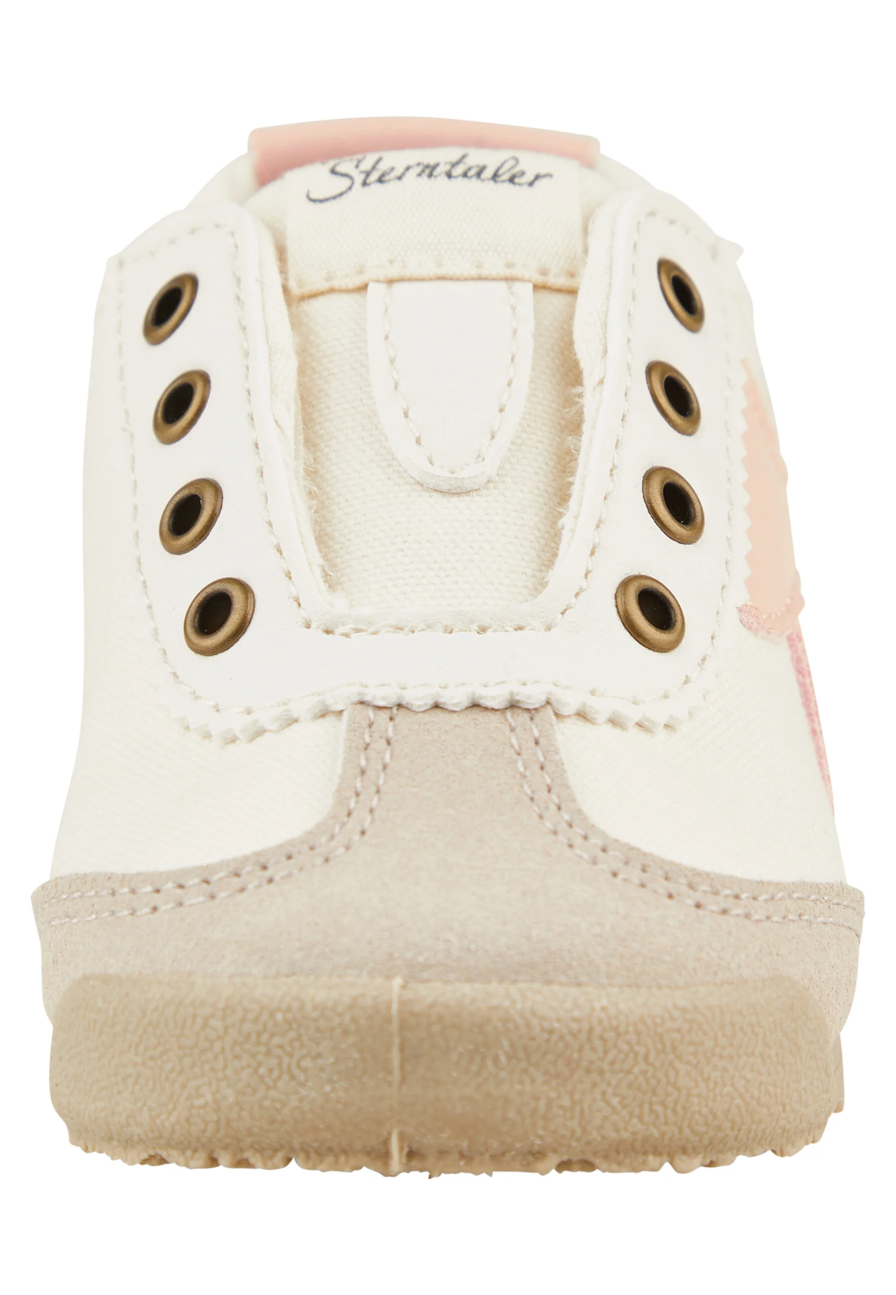 Sneaker - Image 11