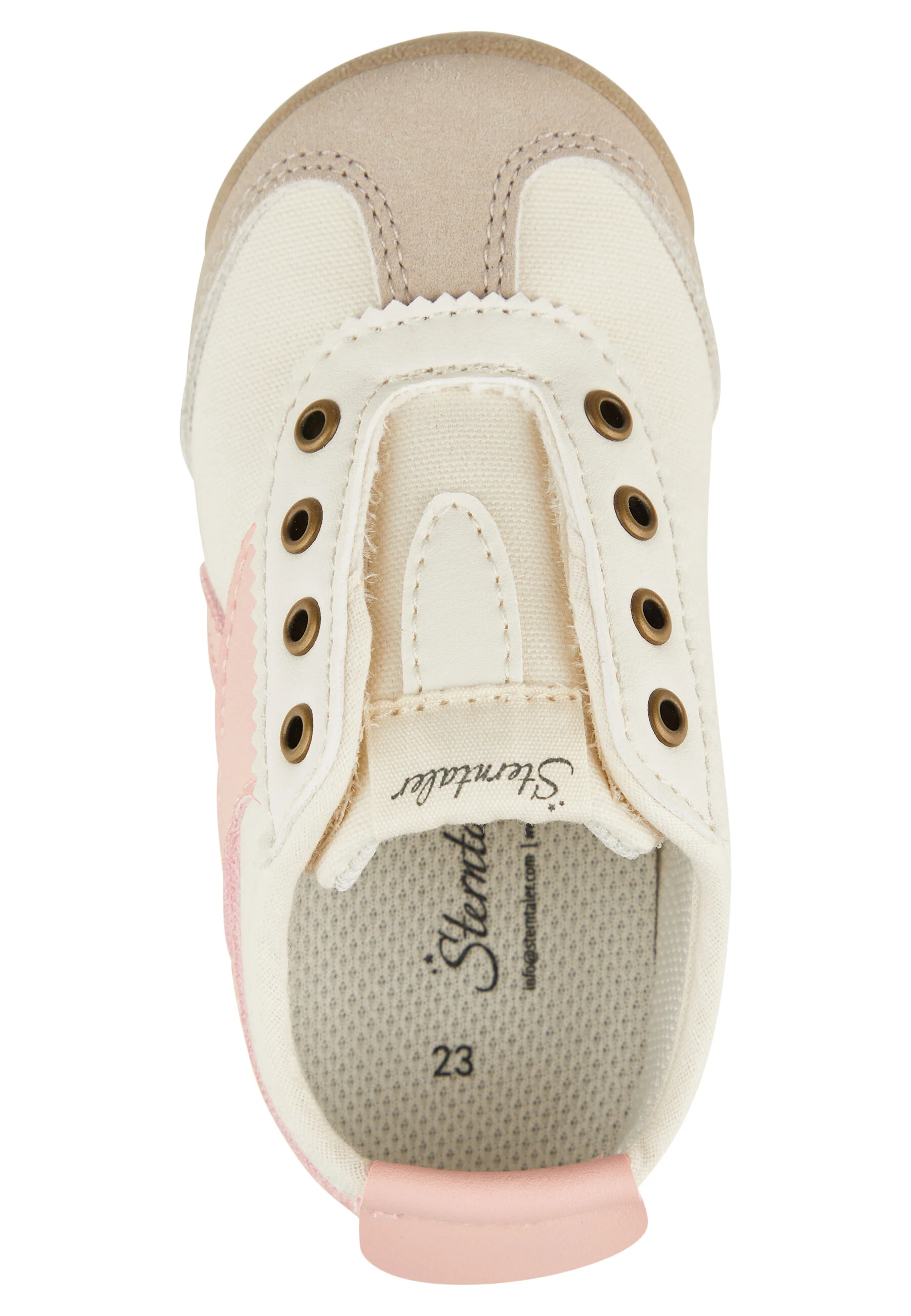 Sneaker - Image 12