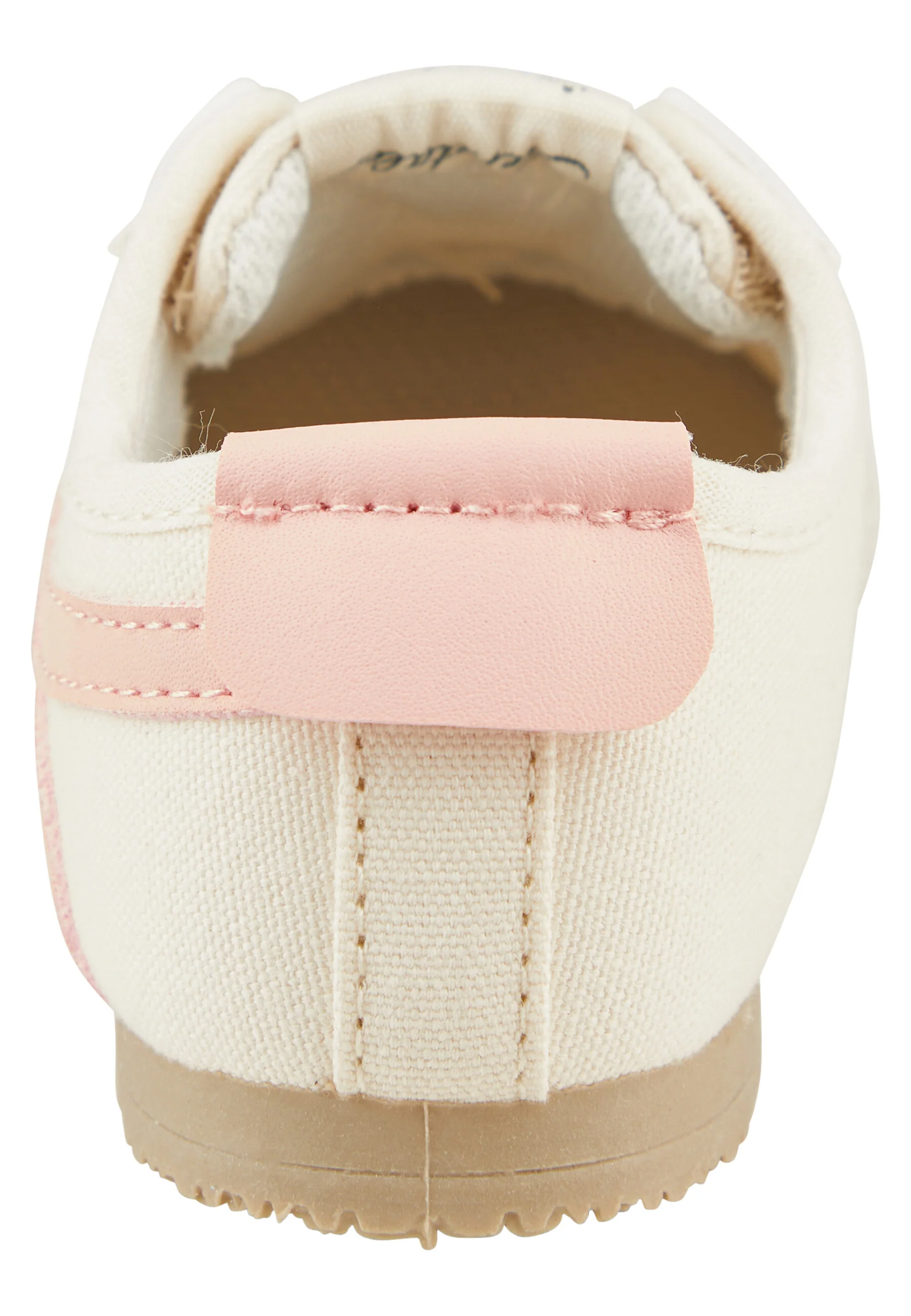 Sneaker - Image 13