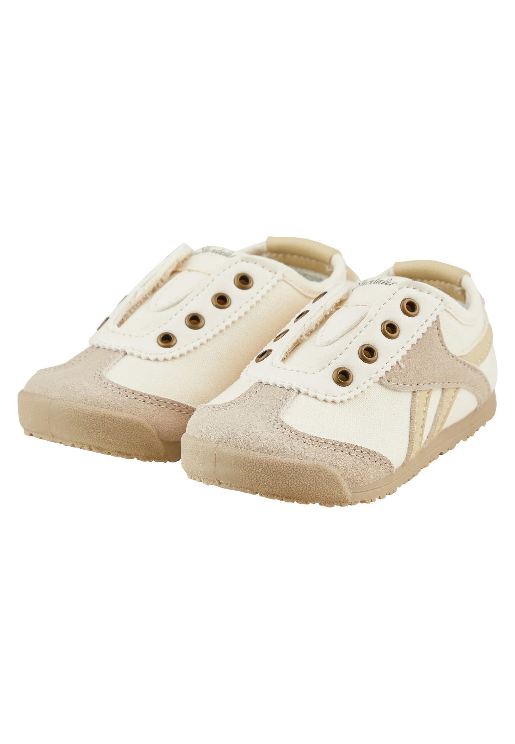 Sneaker - Image 16