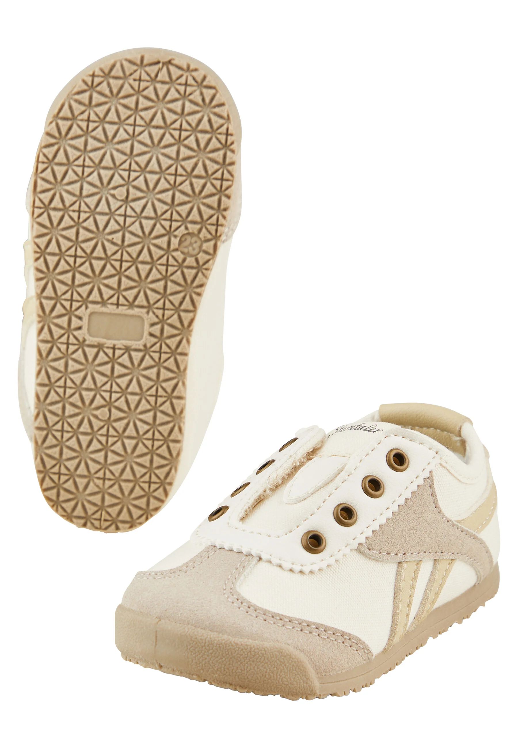 Sneaker - Image 17