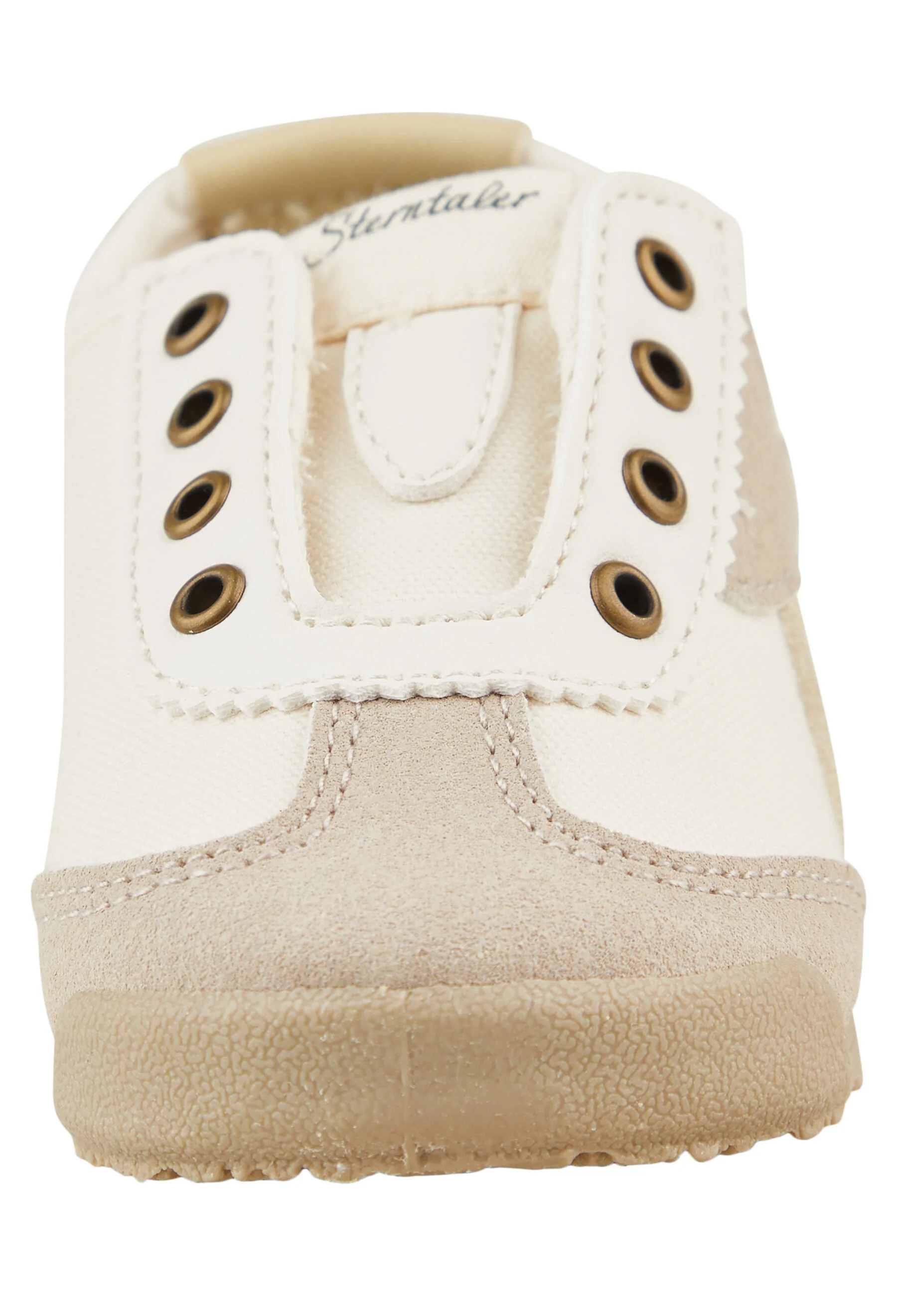 Sneaker - Image 19