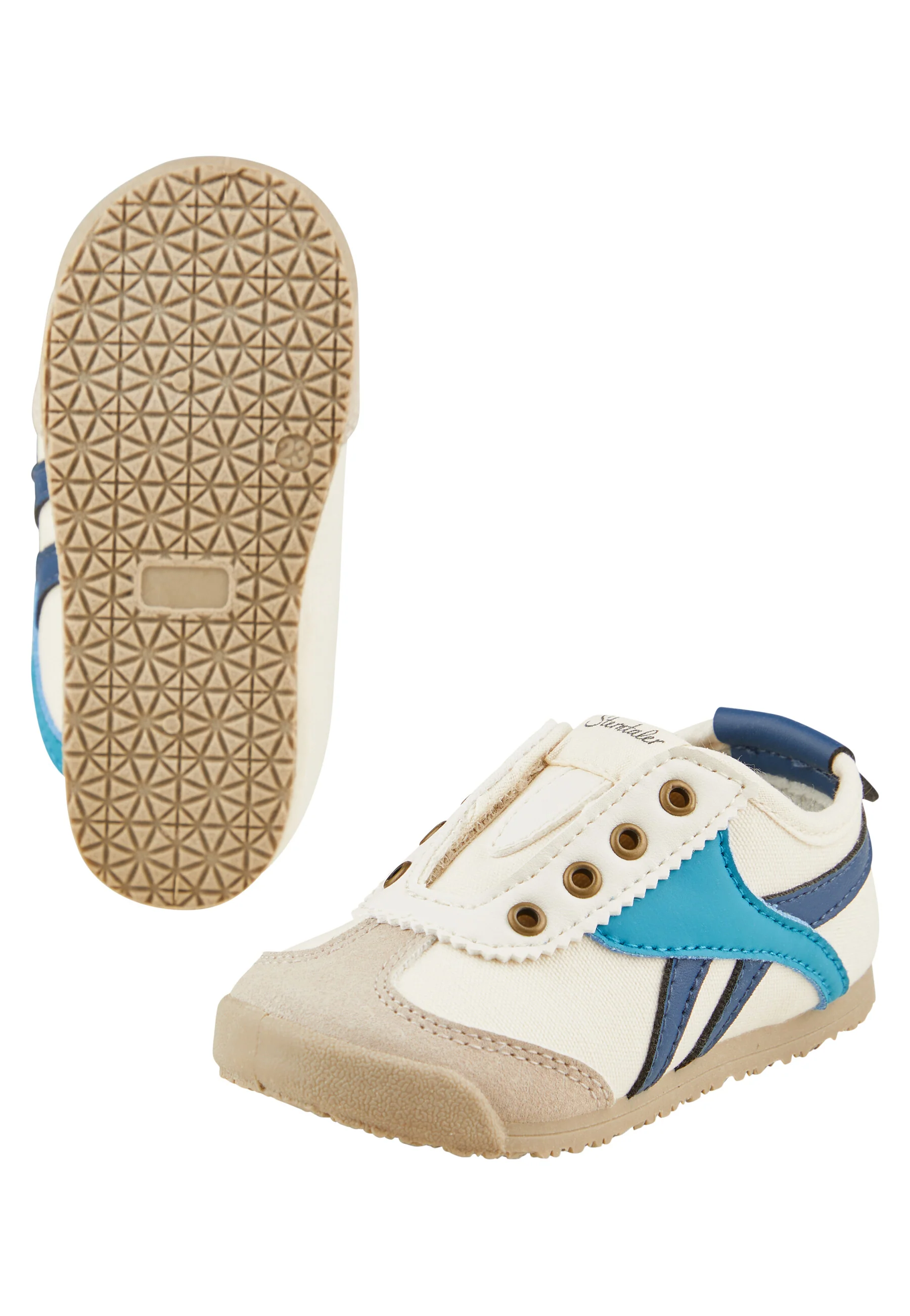 Sneaker - Image 2