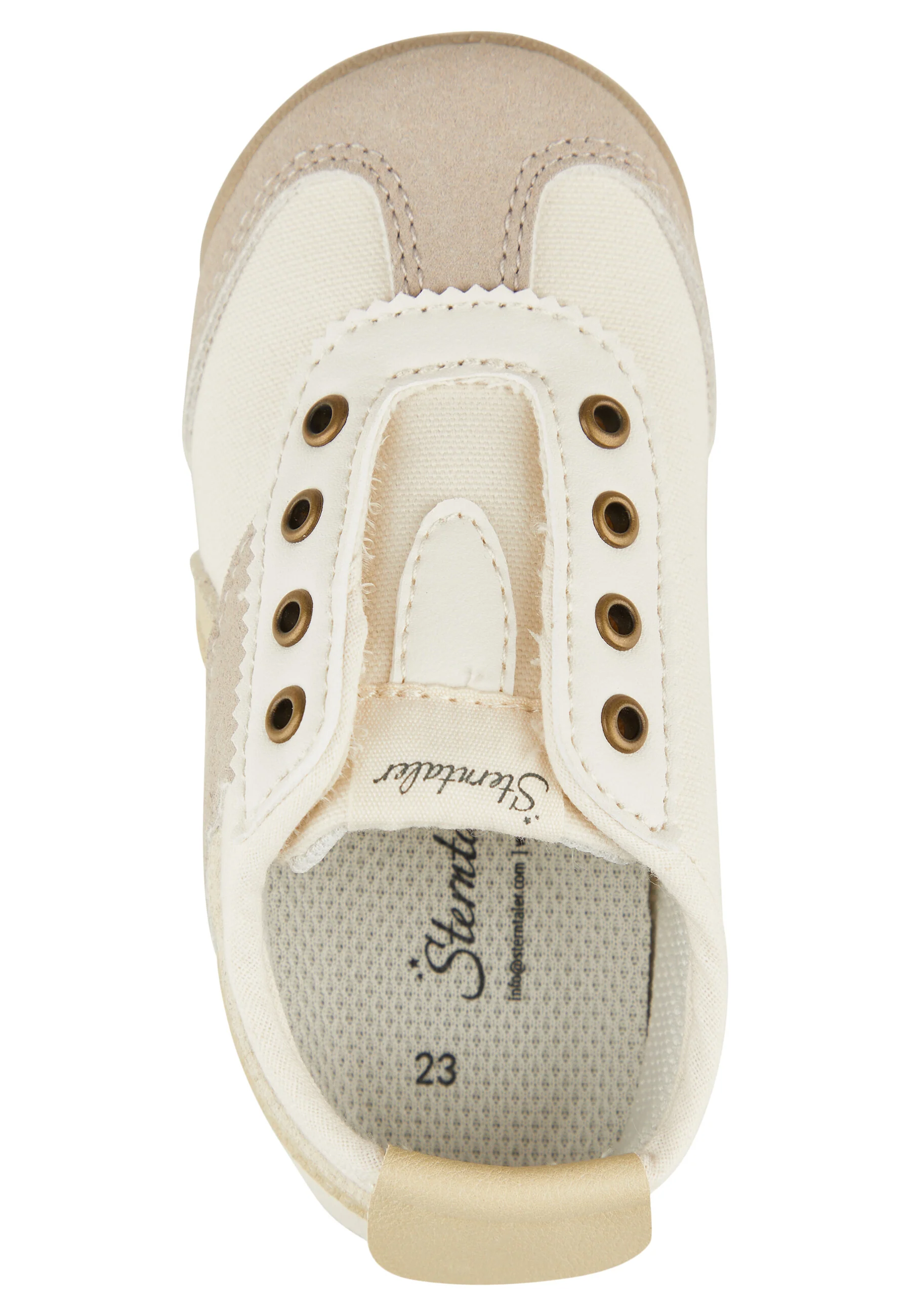 Sneaker - Image 20