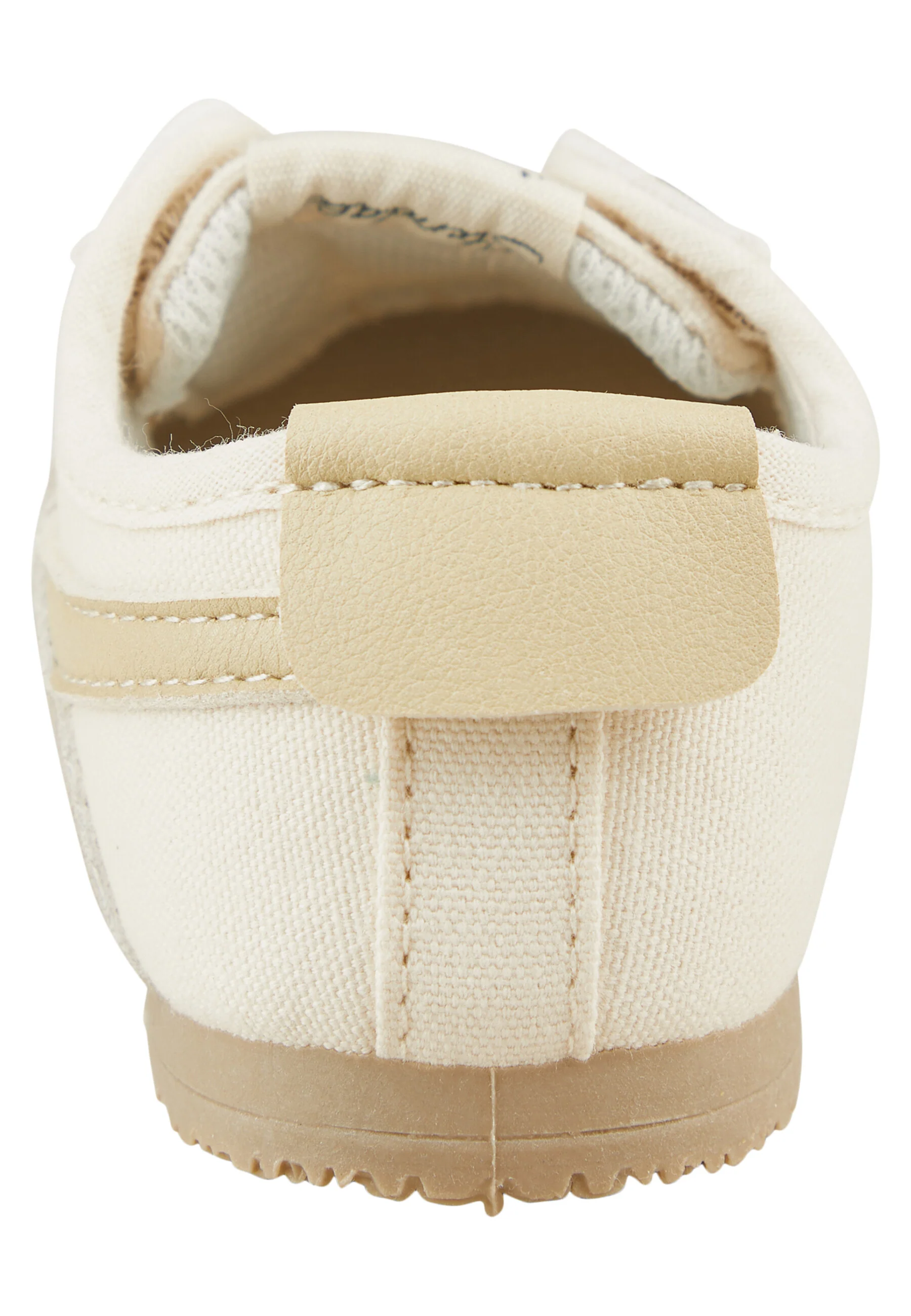 Sneaker - Image 21