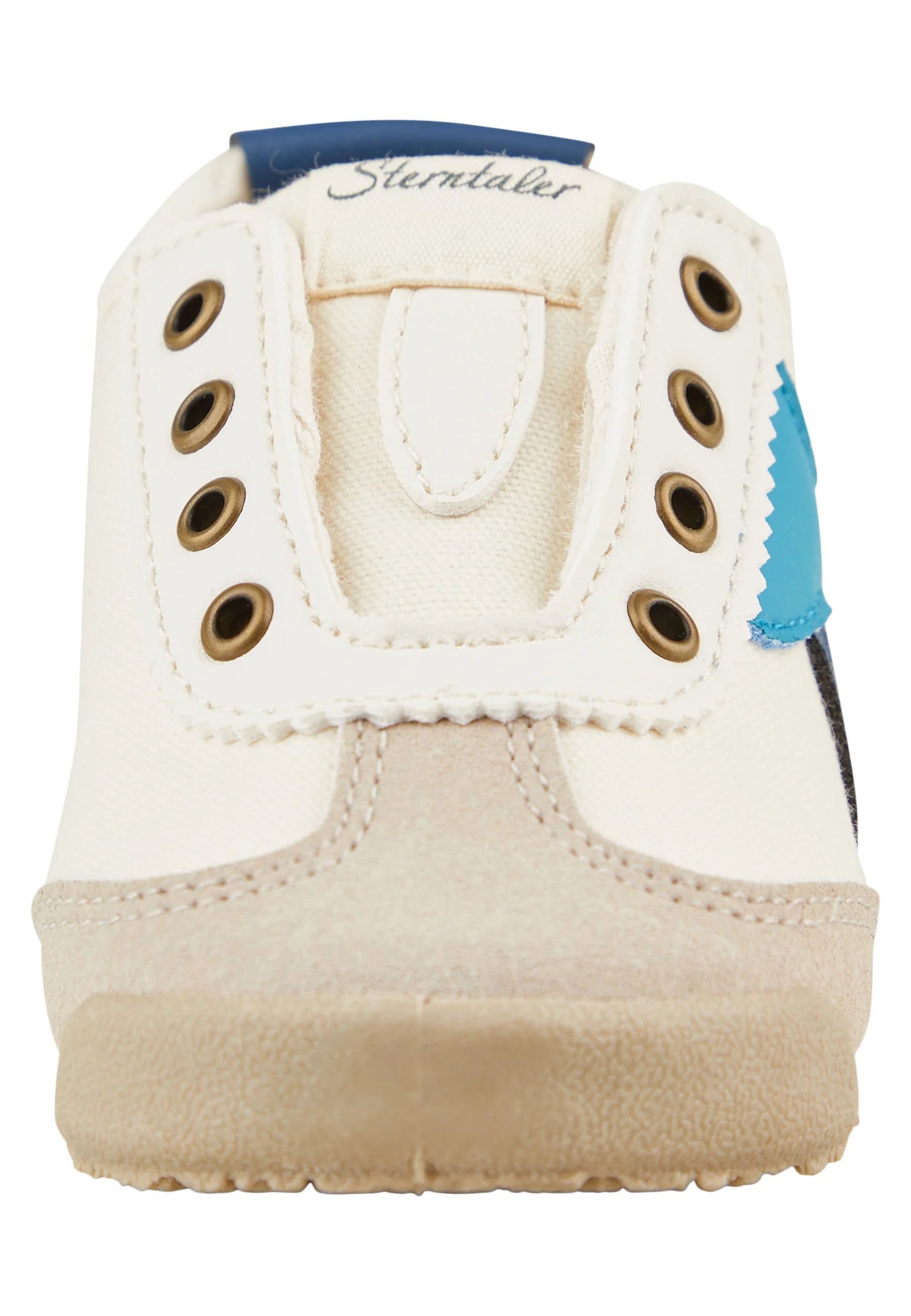 Sneaker - Image 4