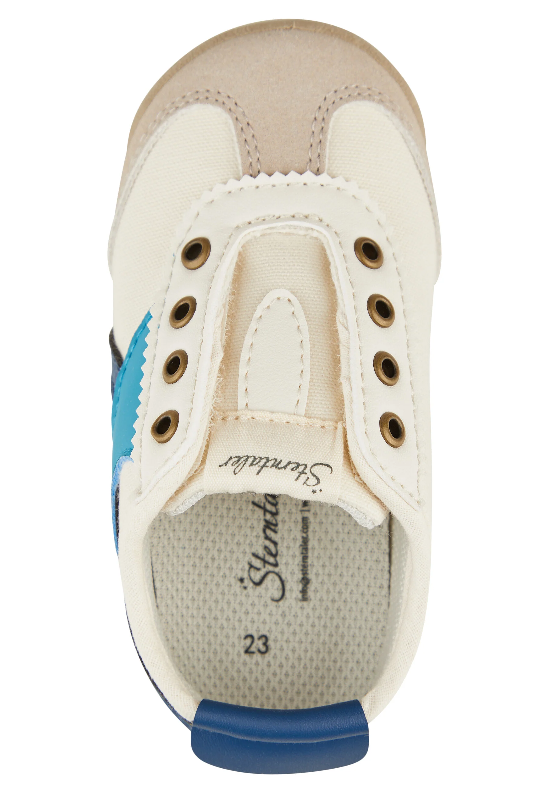 Sneaker - Image 5