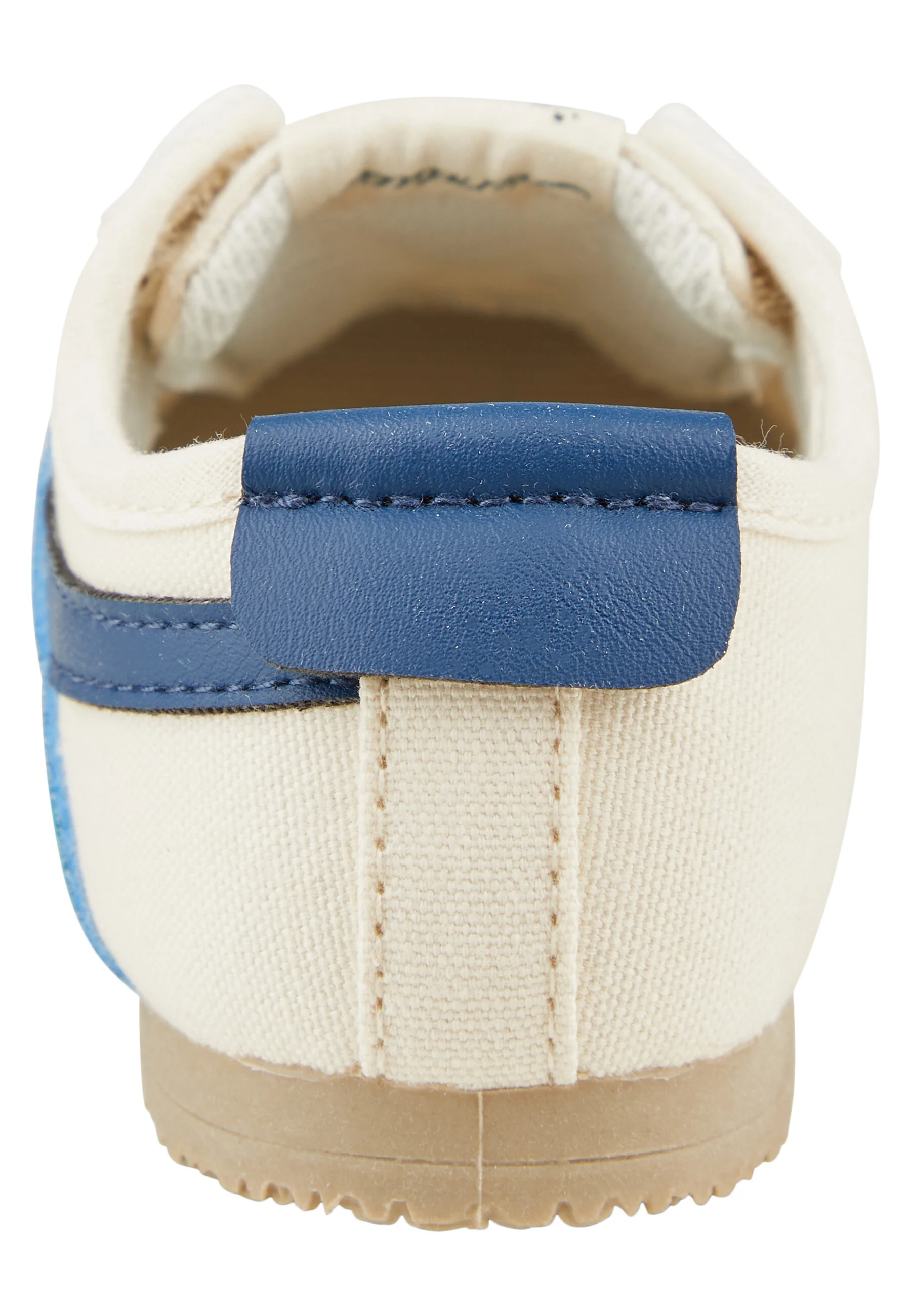 Sneaker - Image 6