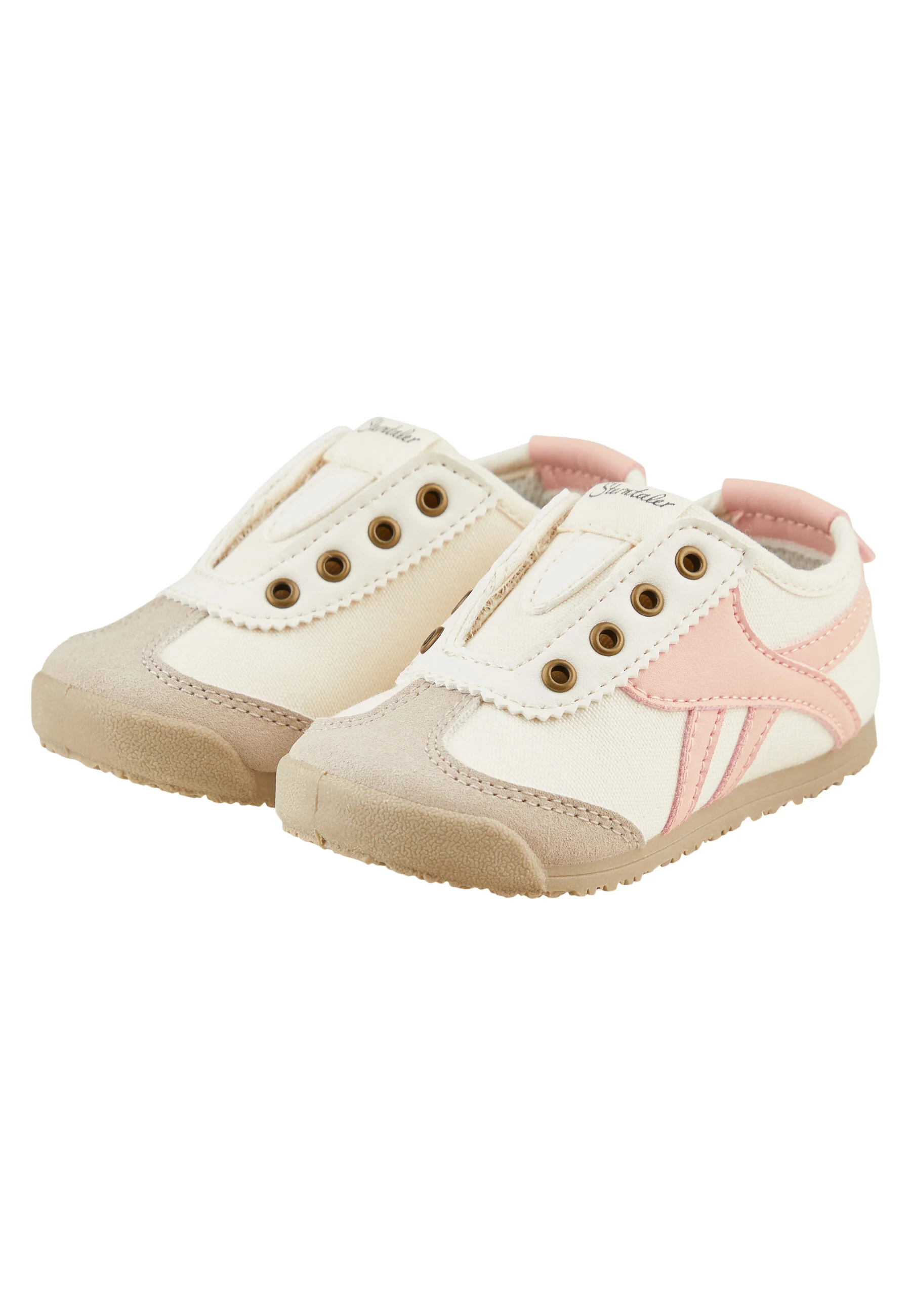 Sneaker - Image 8