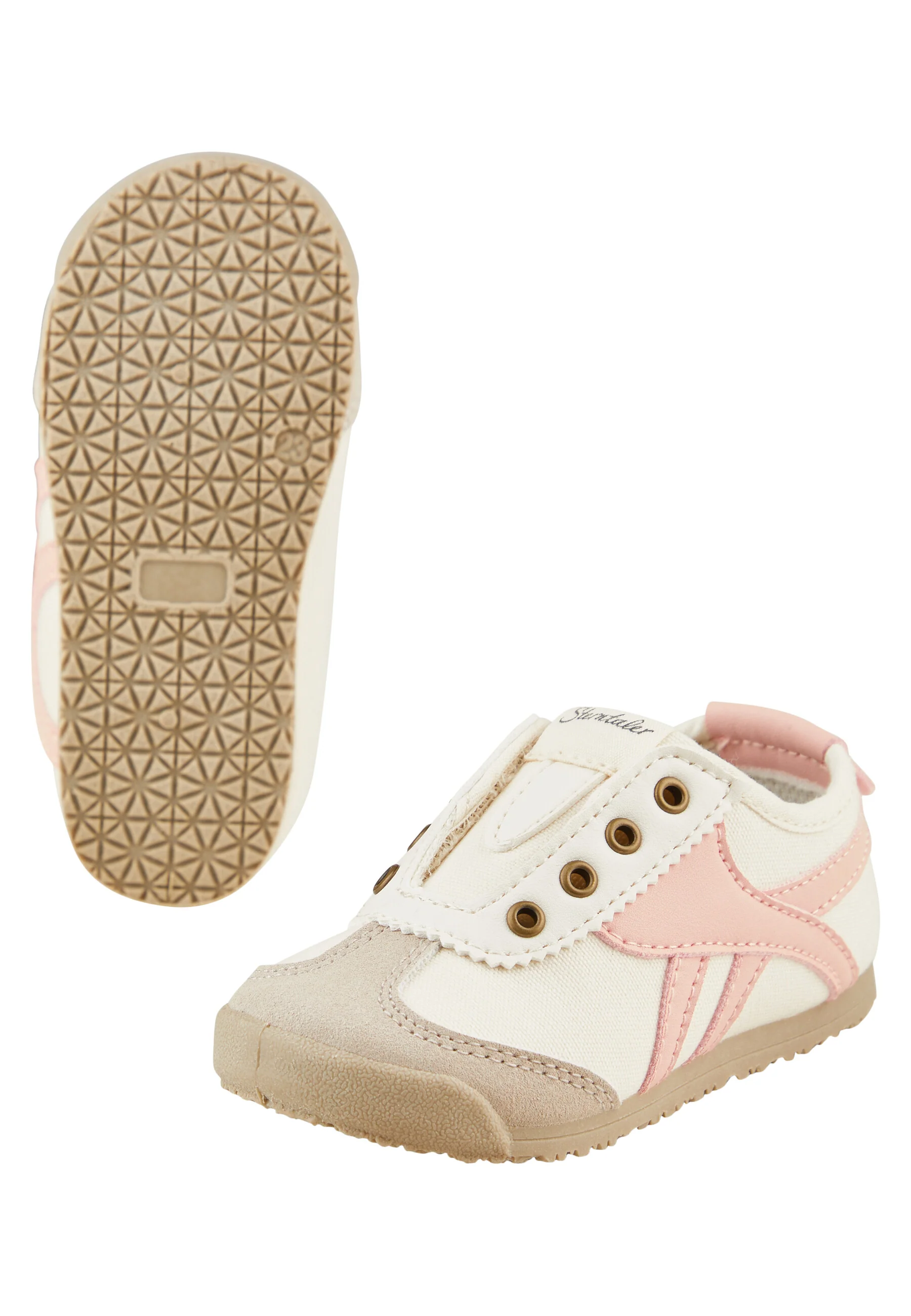 Sneaker - Image 9