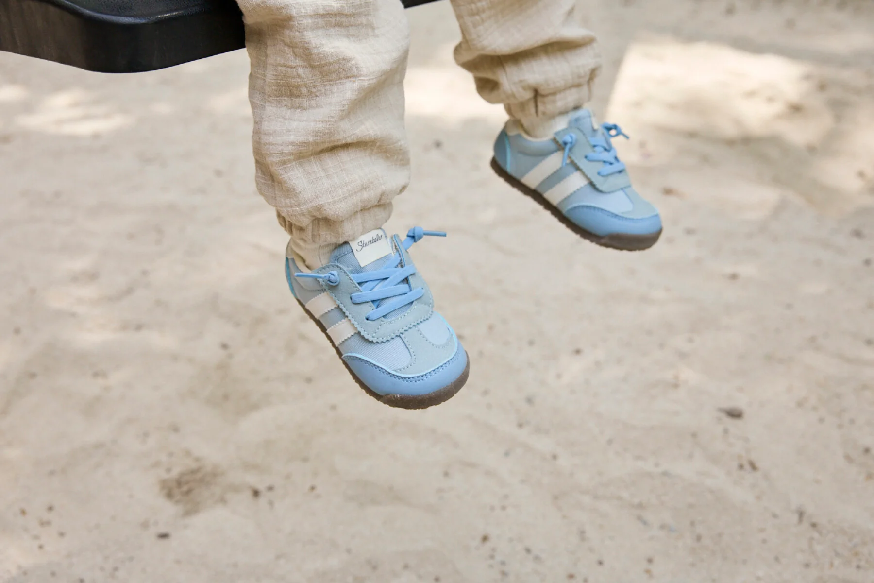 Sneaker - Image 18