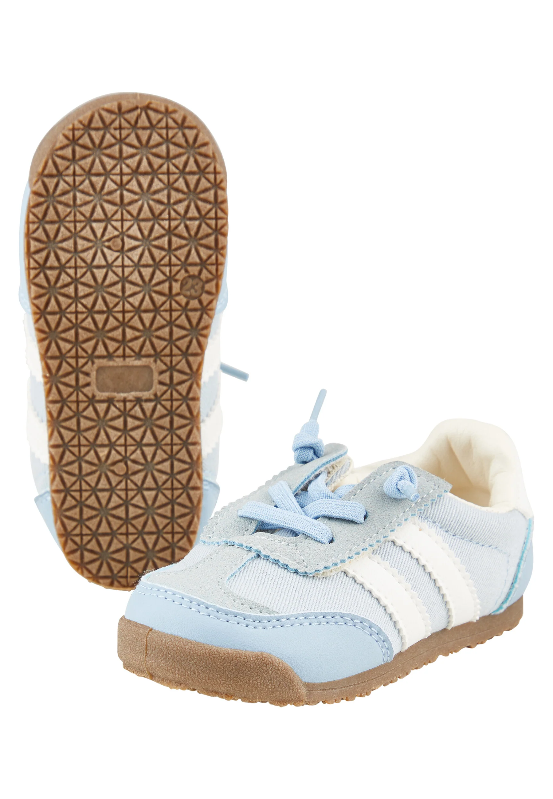 Sneaker - Image 2