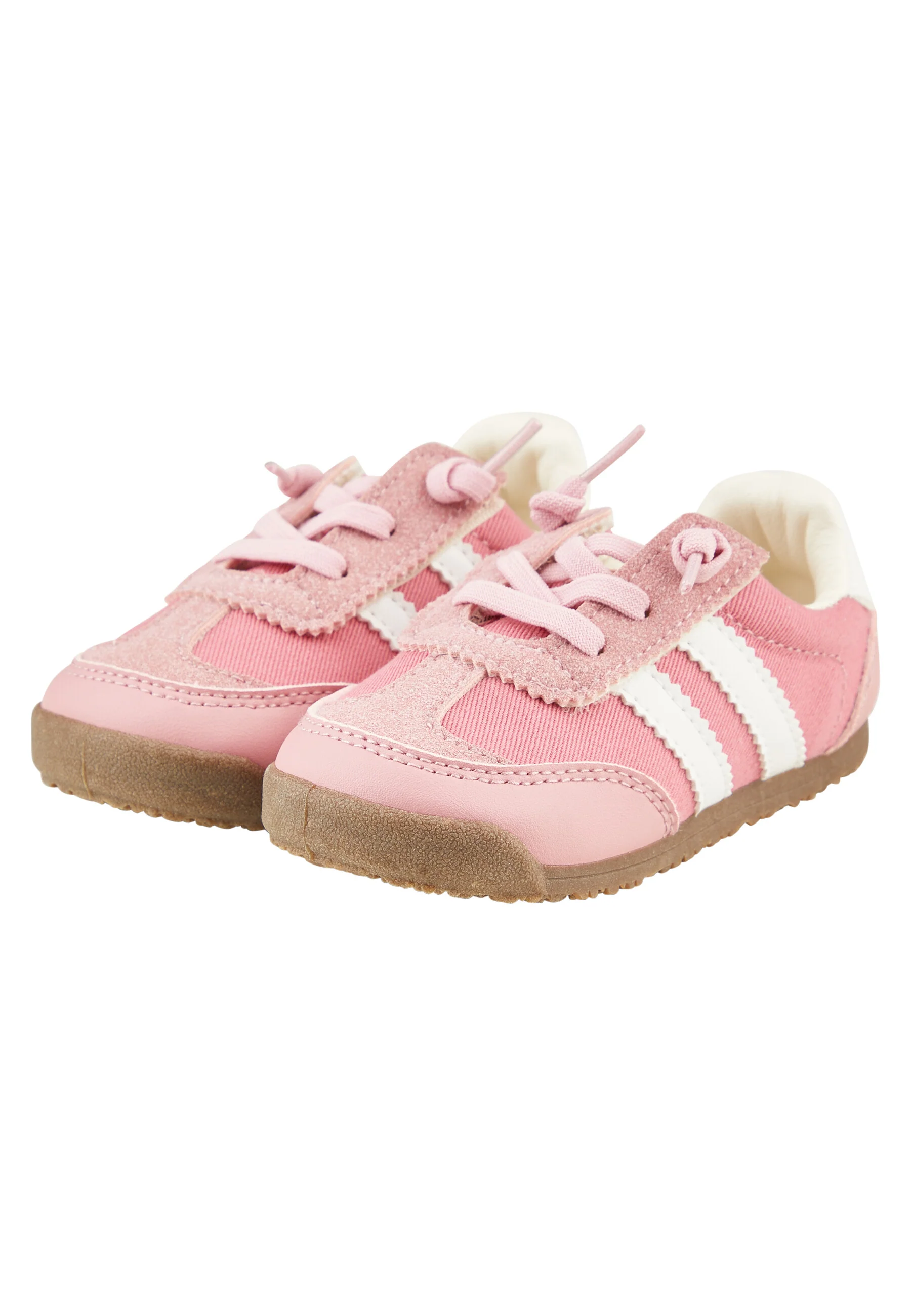 Sneaker - Image 20