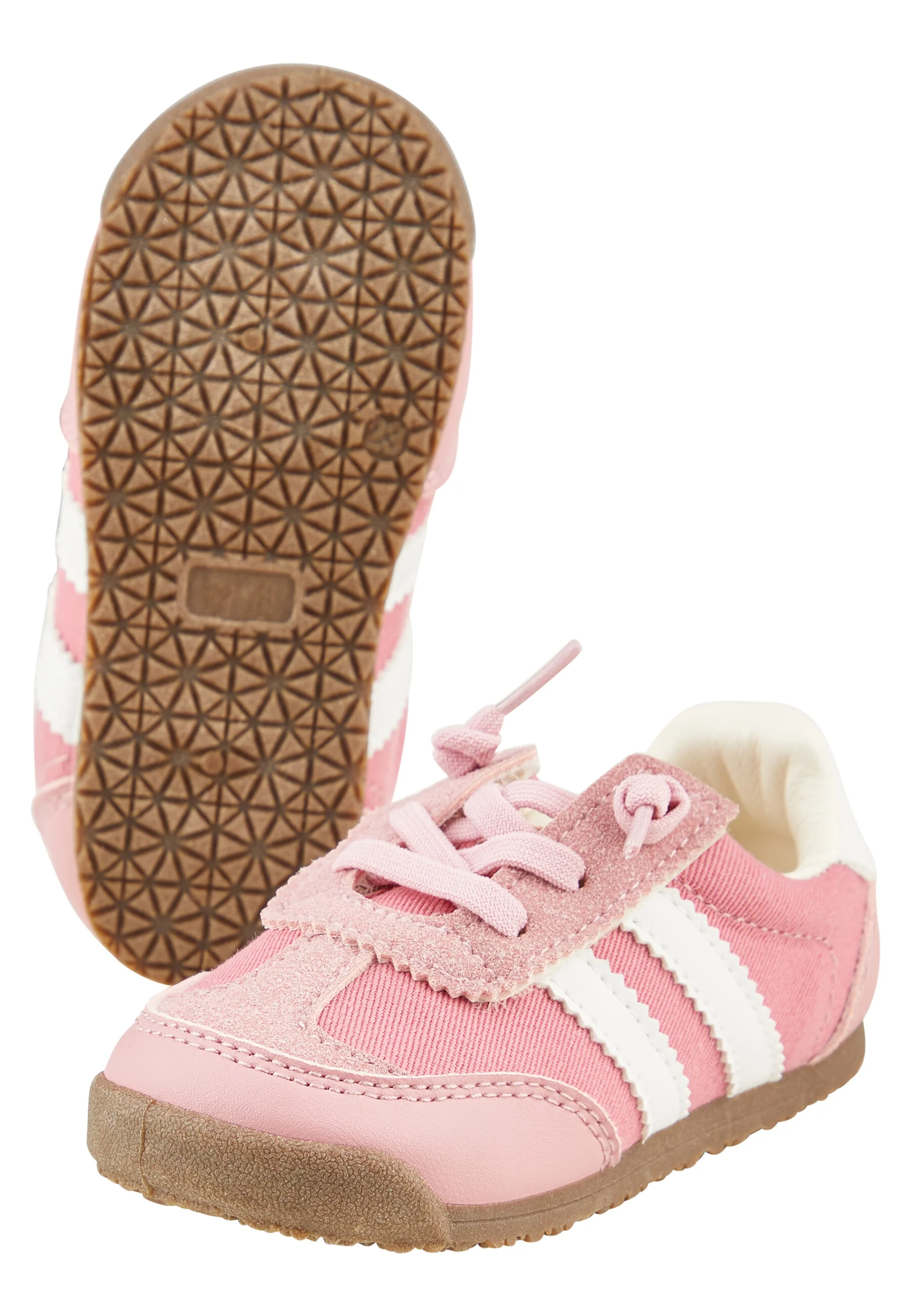 Sneaker - Image 21