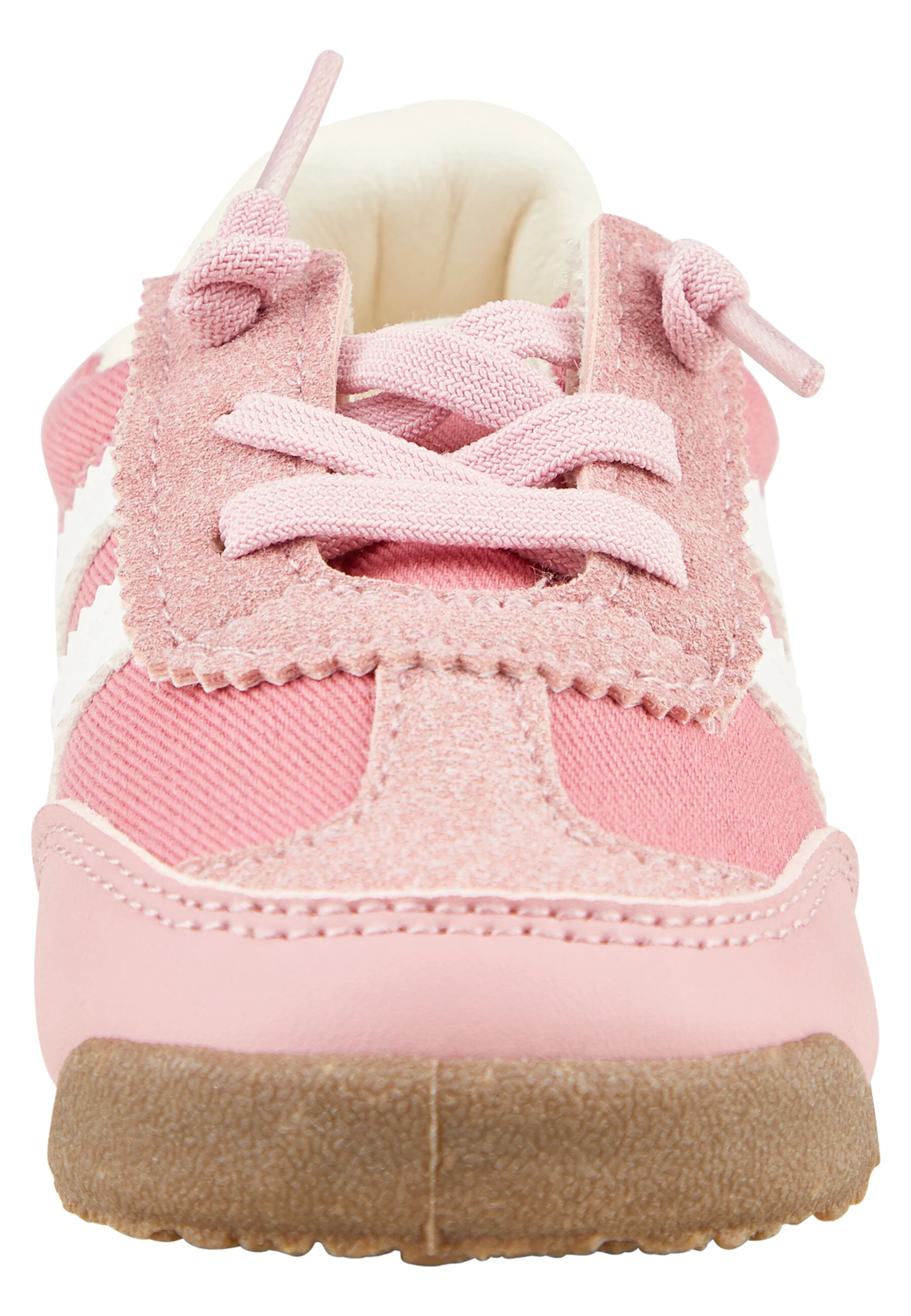 Sneaker - Image 23