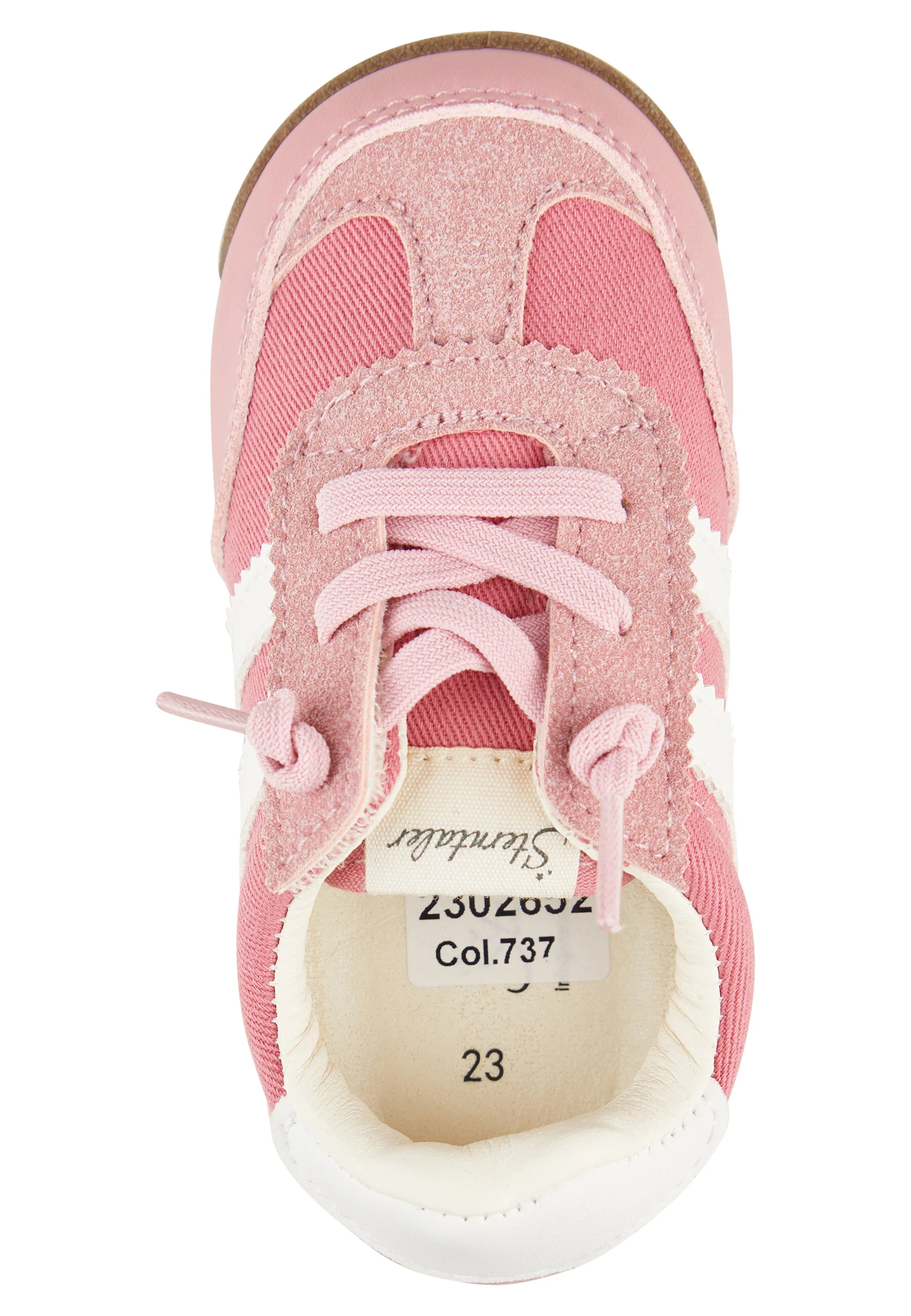 Sneaker - Image 24