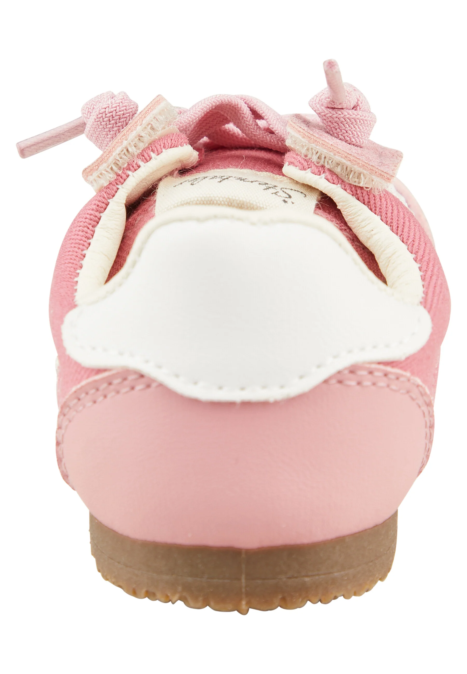 Sneaker - Image 25