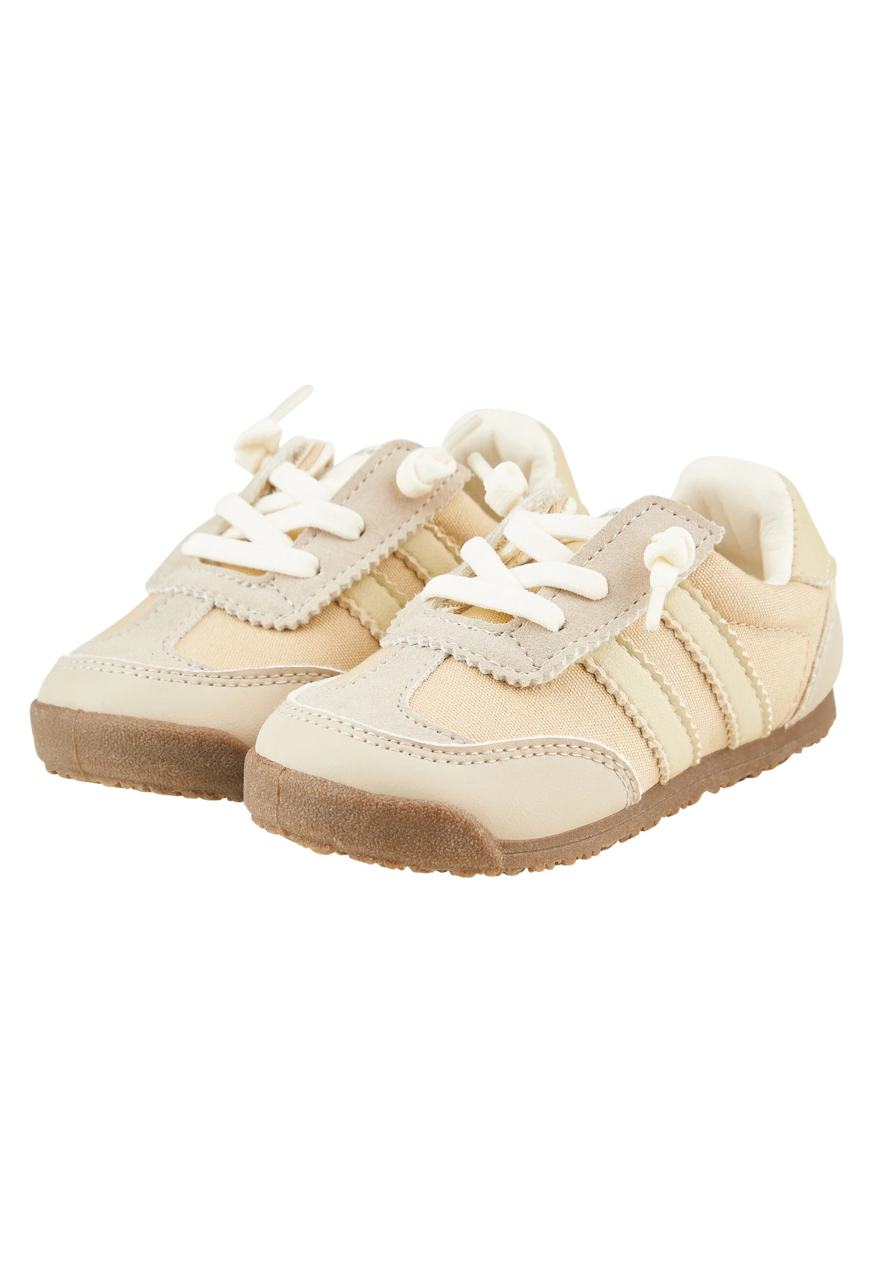 Sneaker - Image 30