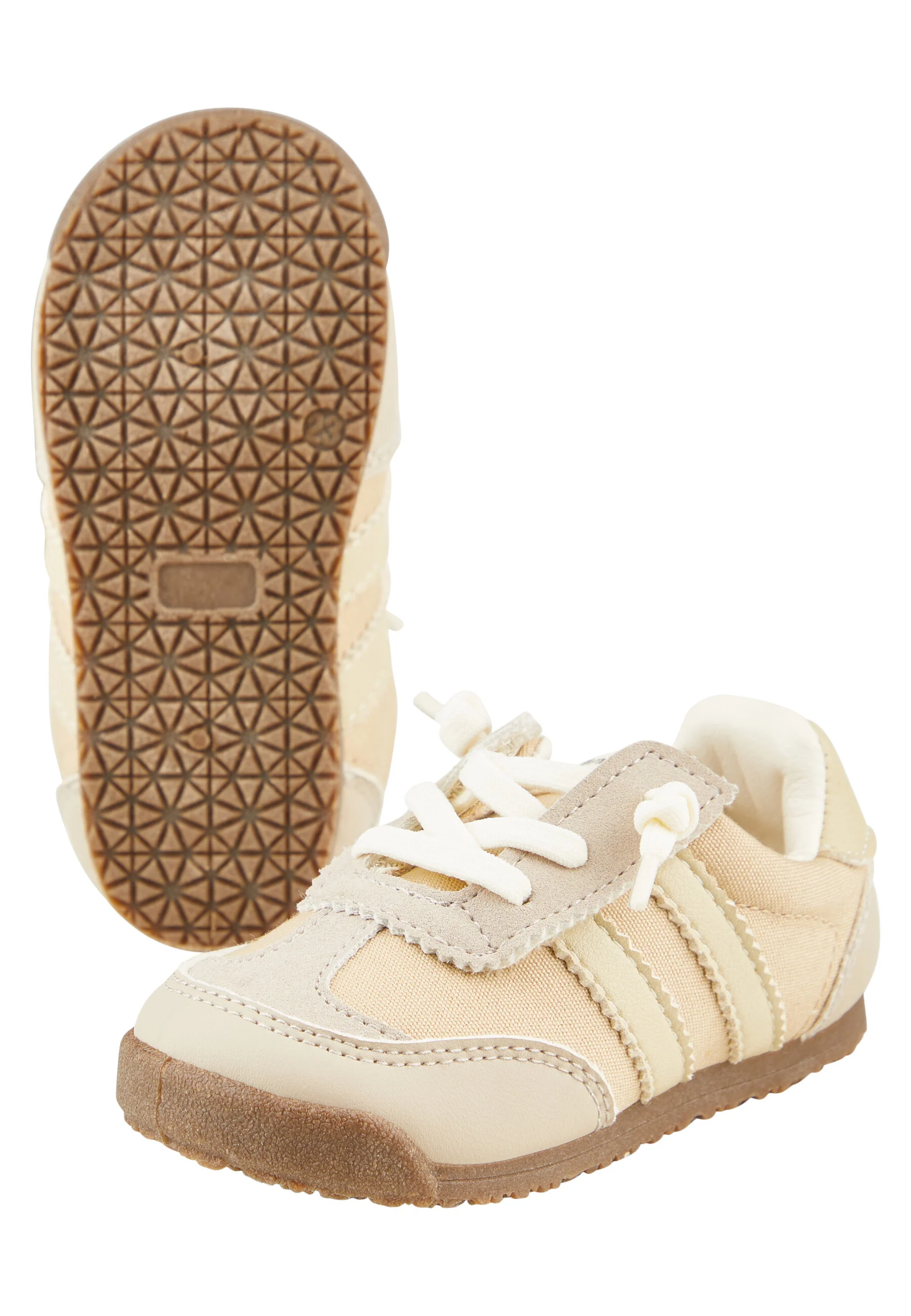 Sneaker - Image 31
