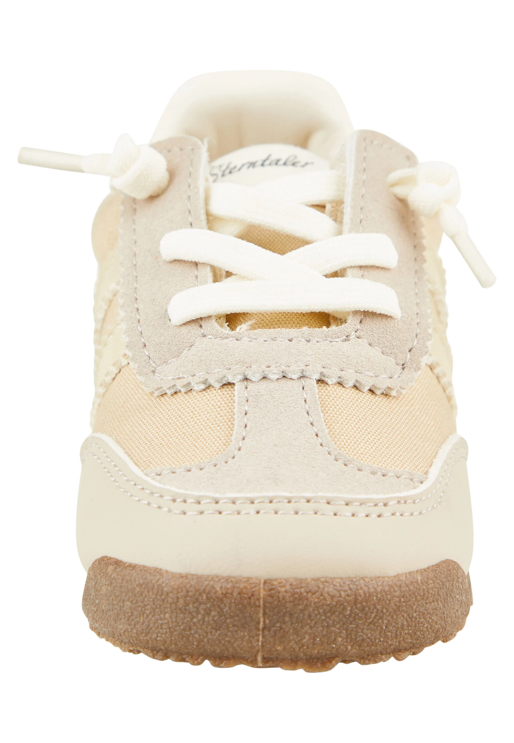 Sneaker - Image 33