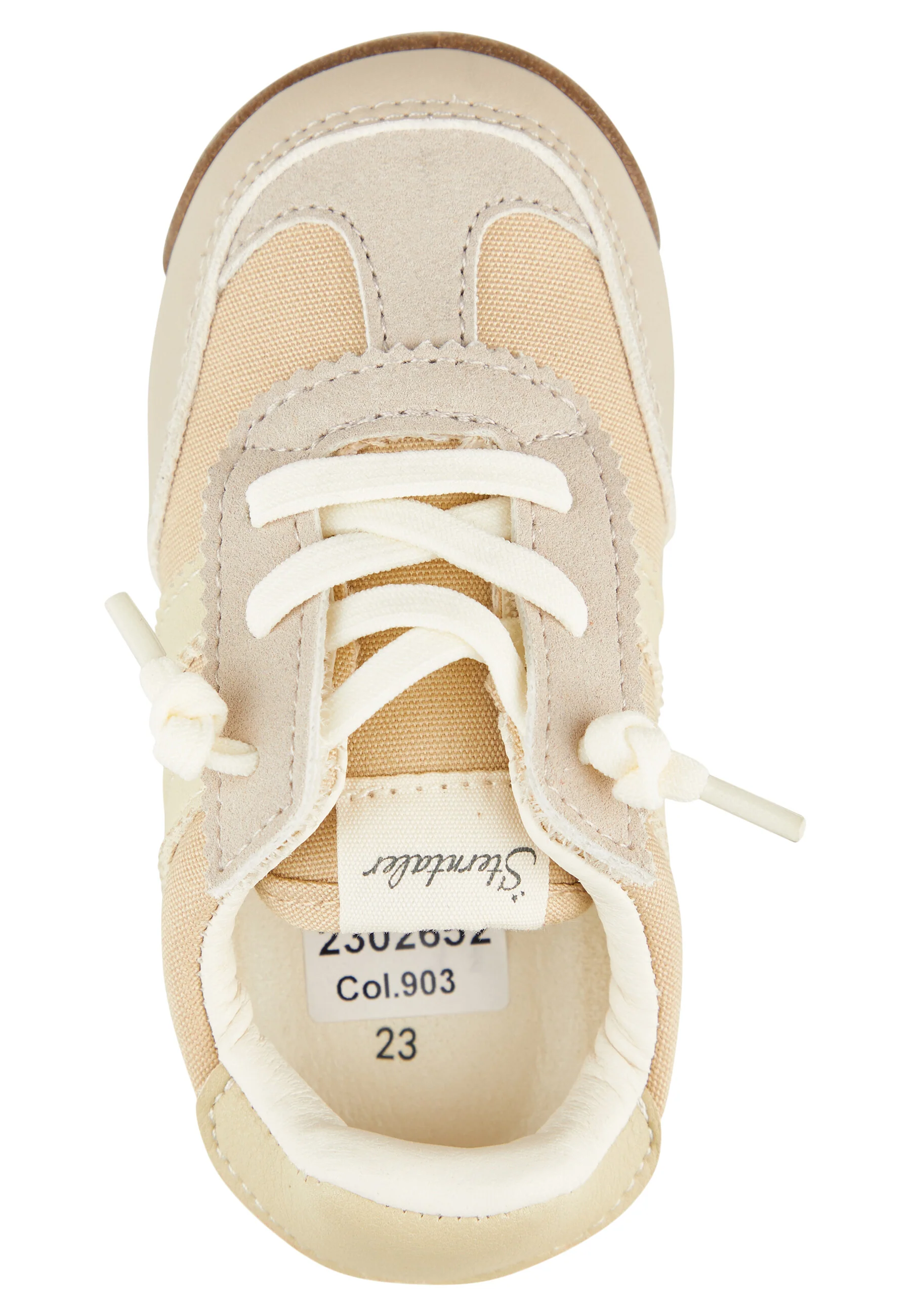 Sneaker - Image 34
