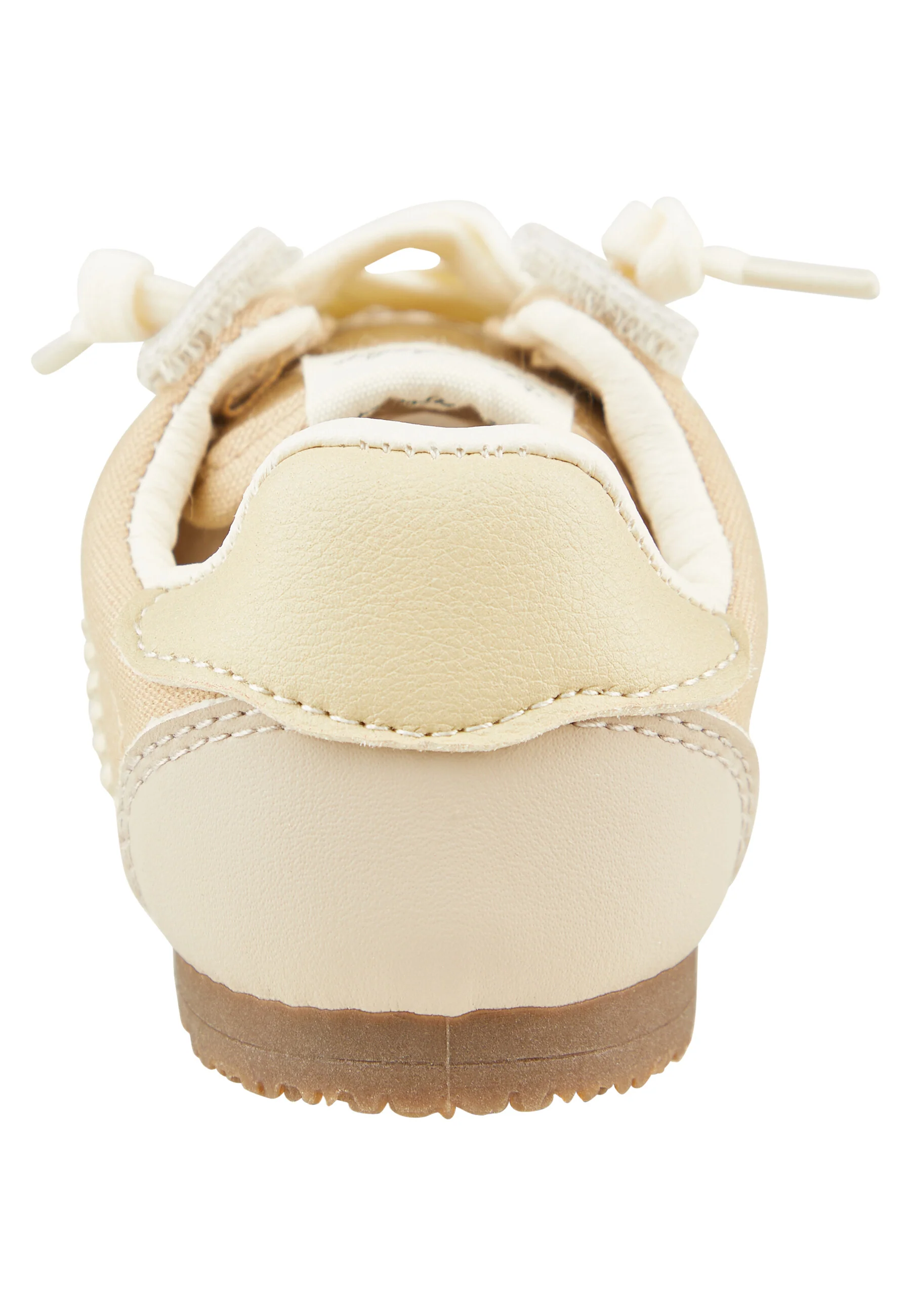 Sneaker - Image 35