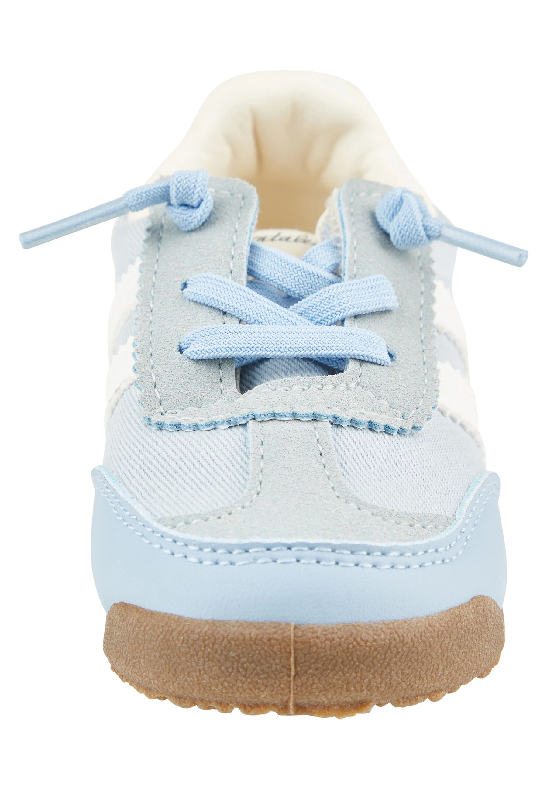 Sneaker - Image 4