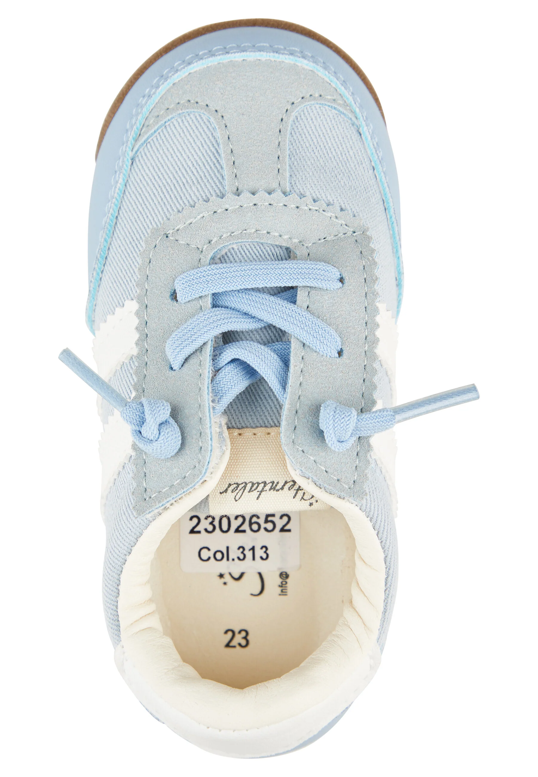 Sneaker - Image 5