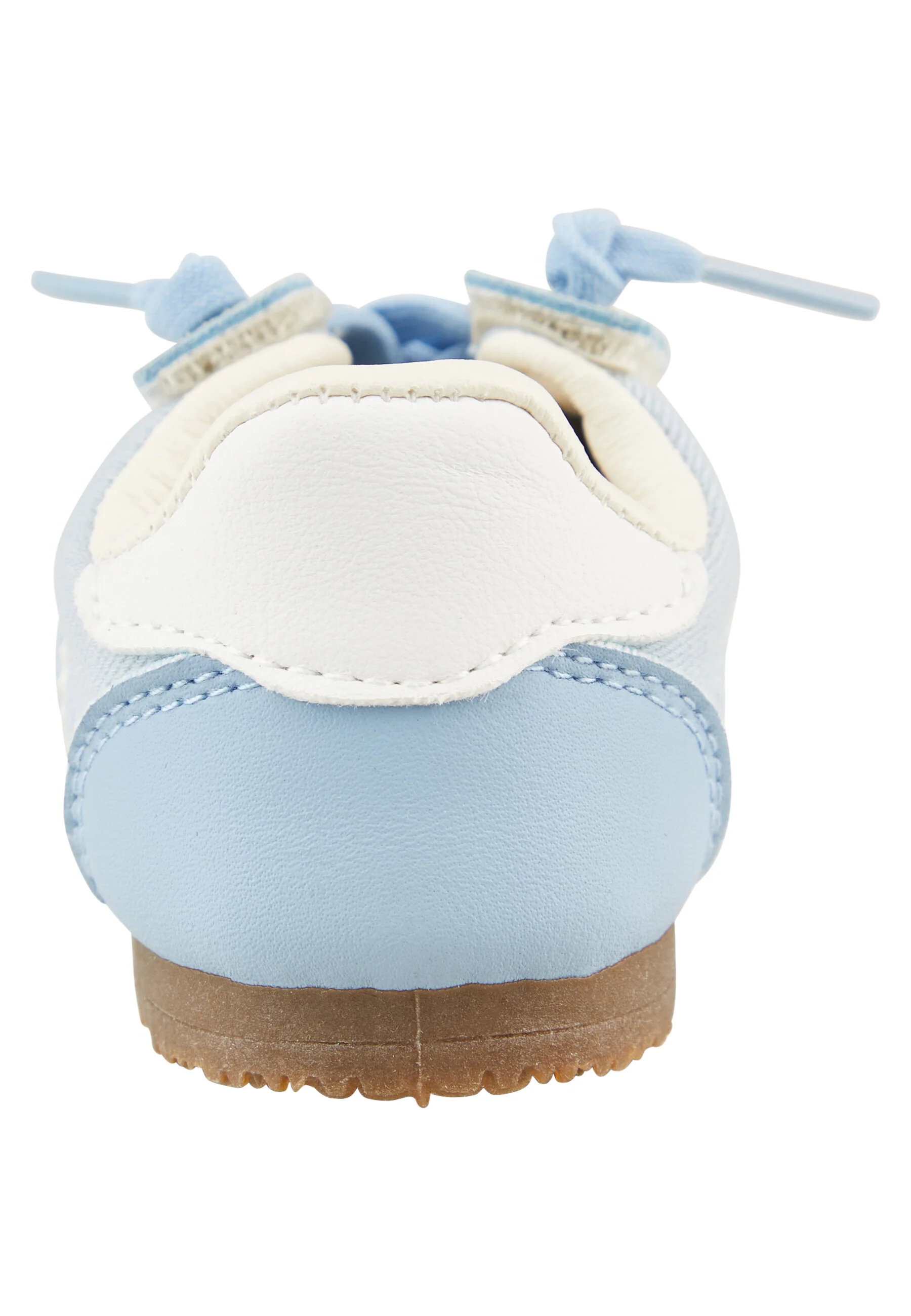 Sneaker - Image 6