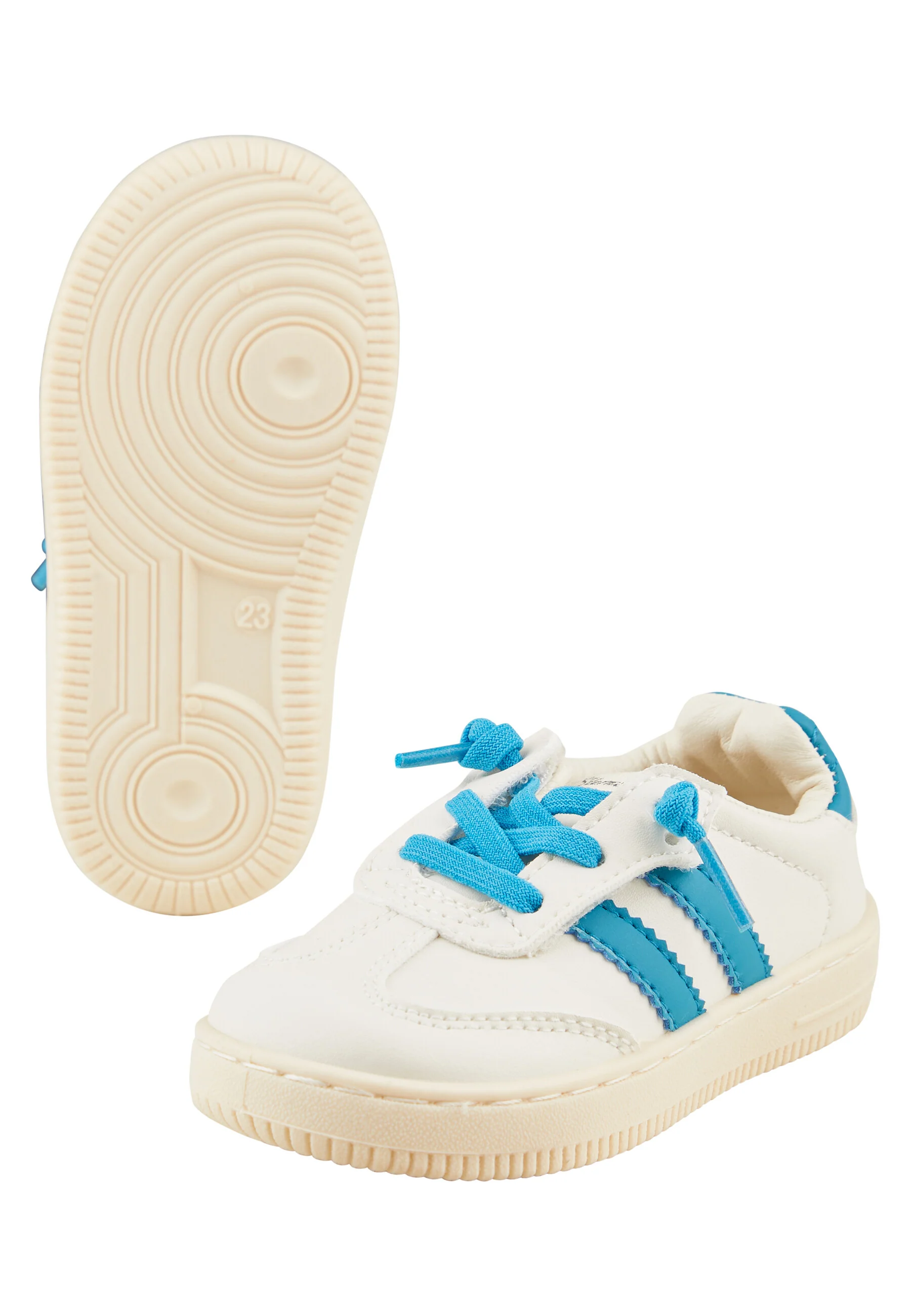Sneaker - Image 10