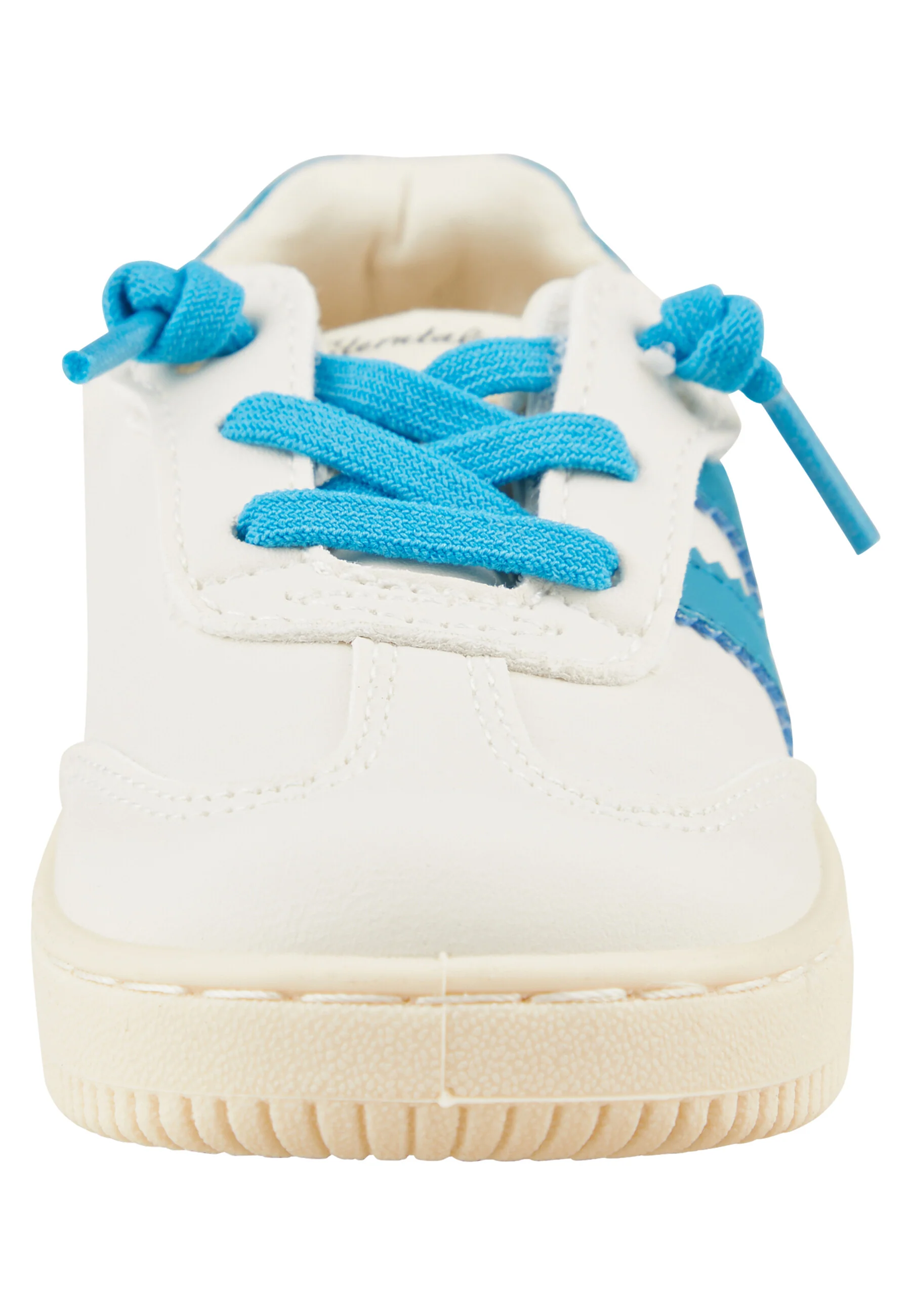 Sneaker - Image 11