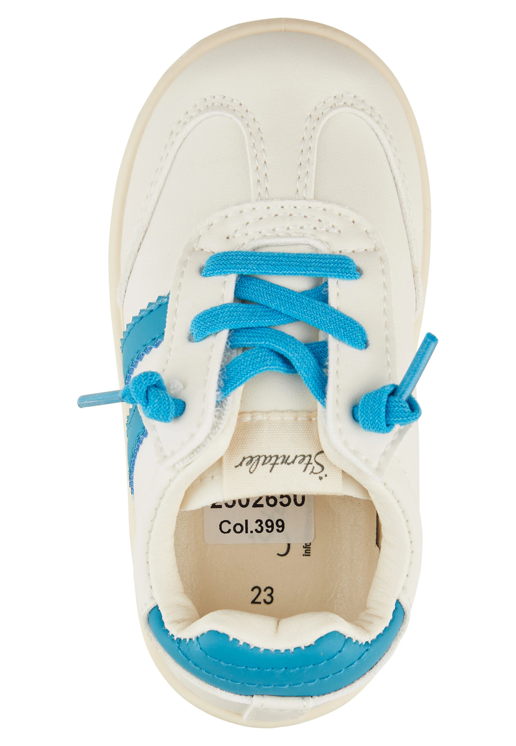 Sneaker - Image 12