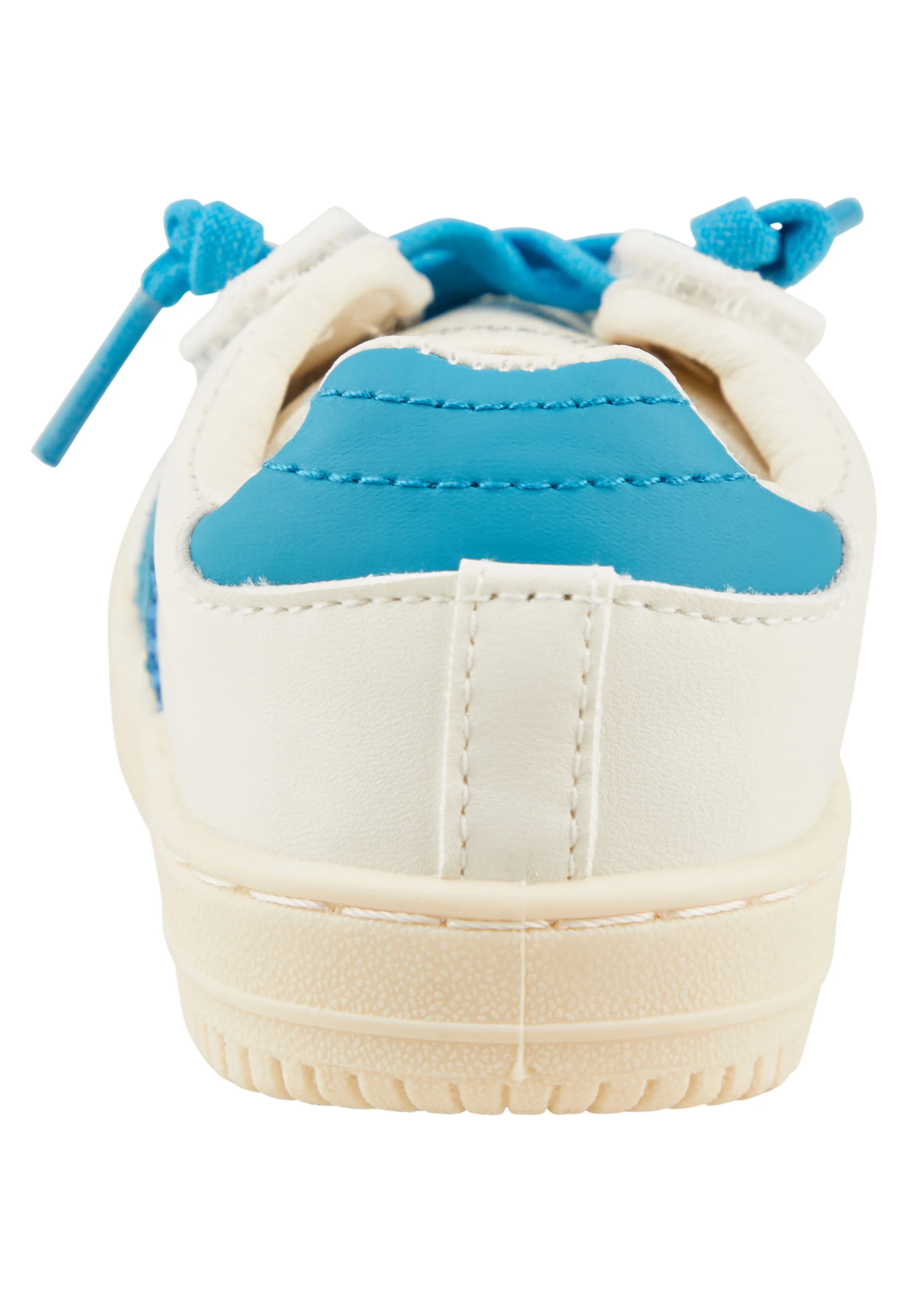 Sneaker - Image 13