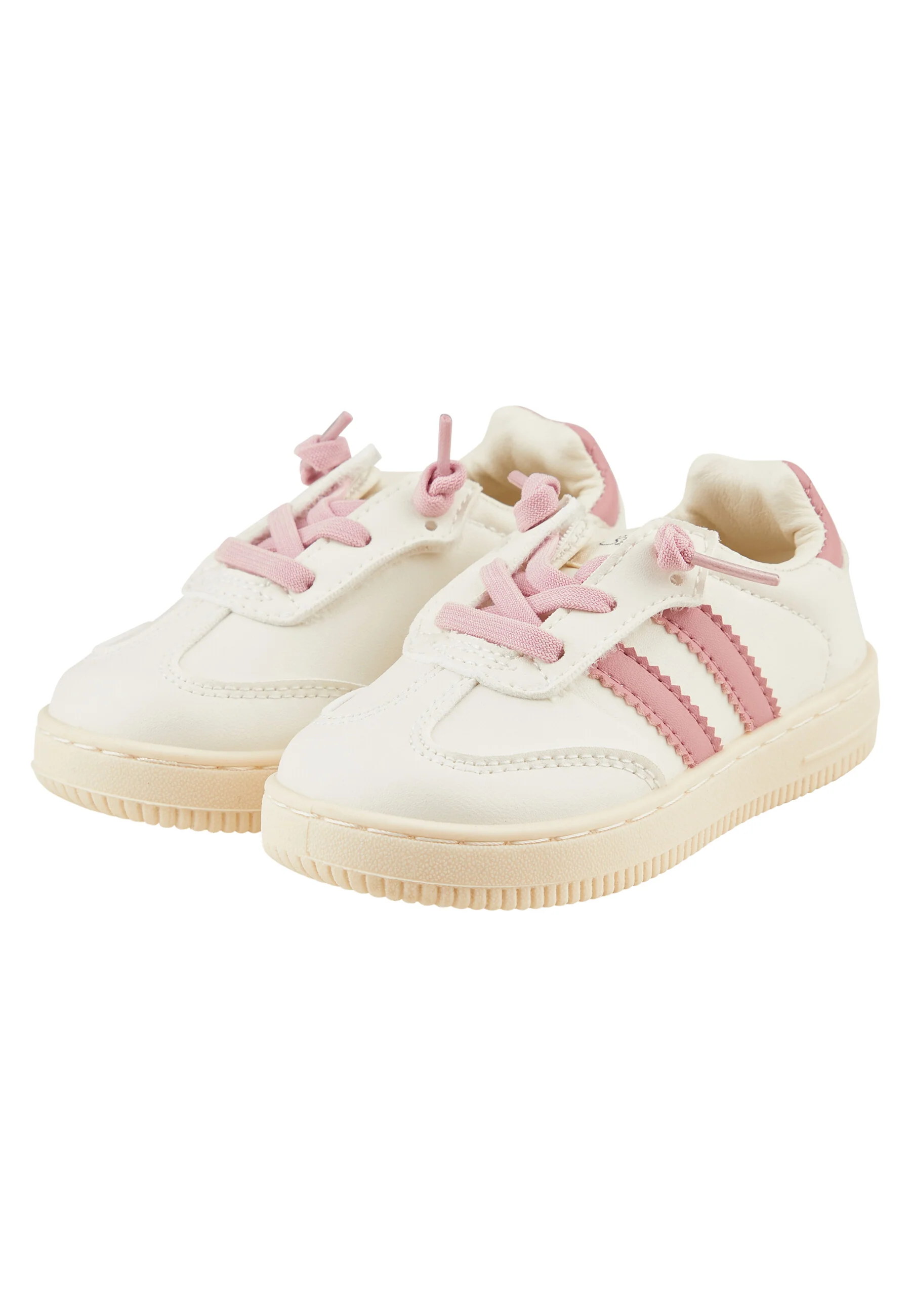 Sneaker - Image 14
