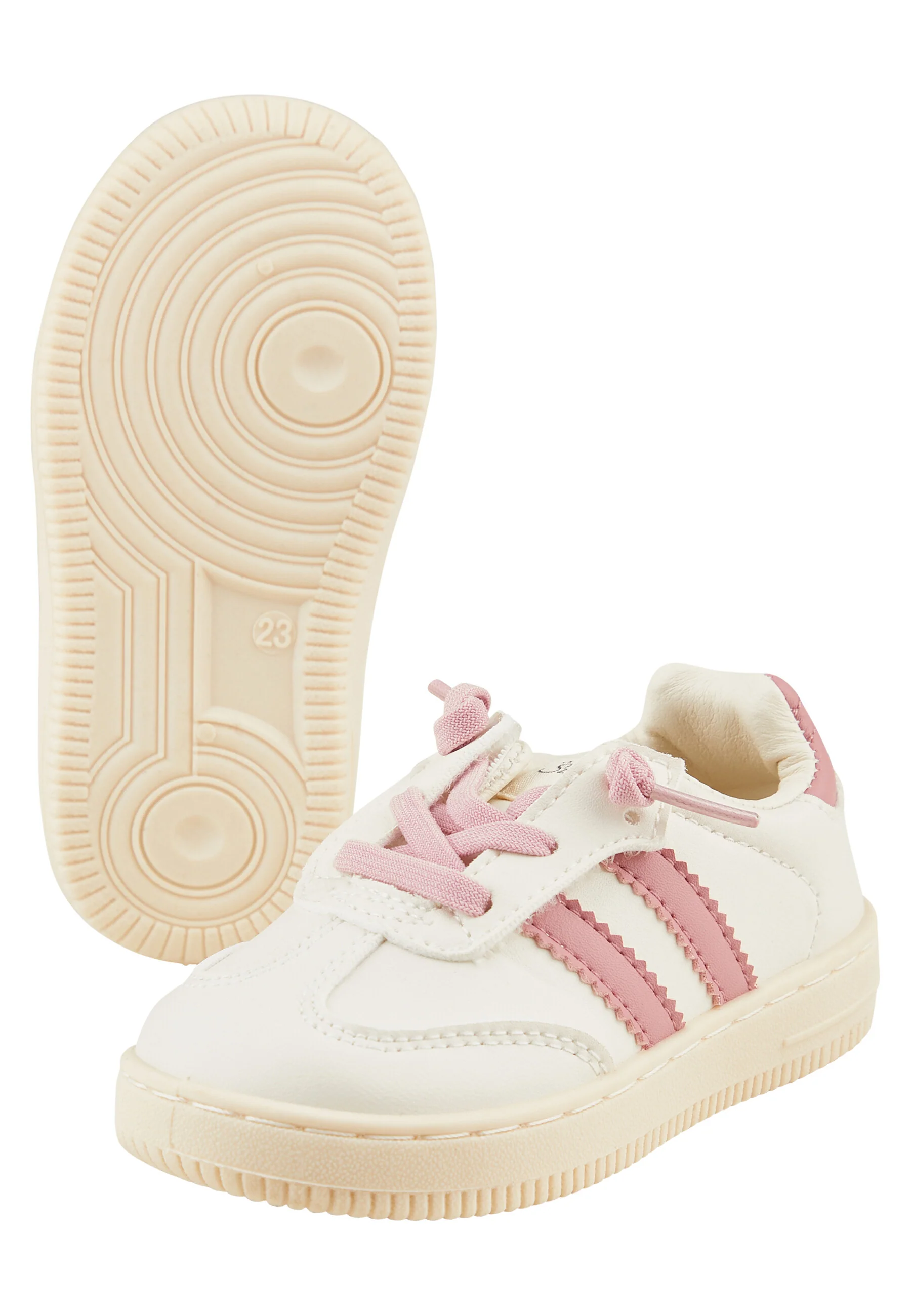 Sneaker - Image 15