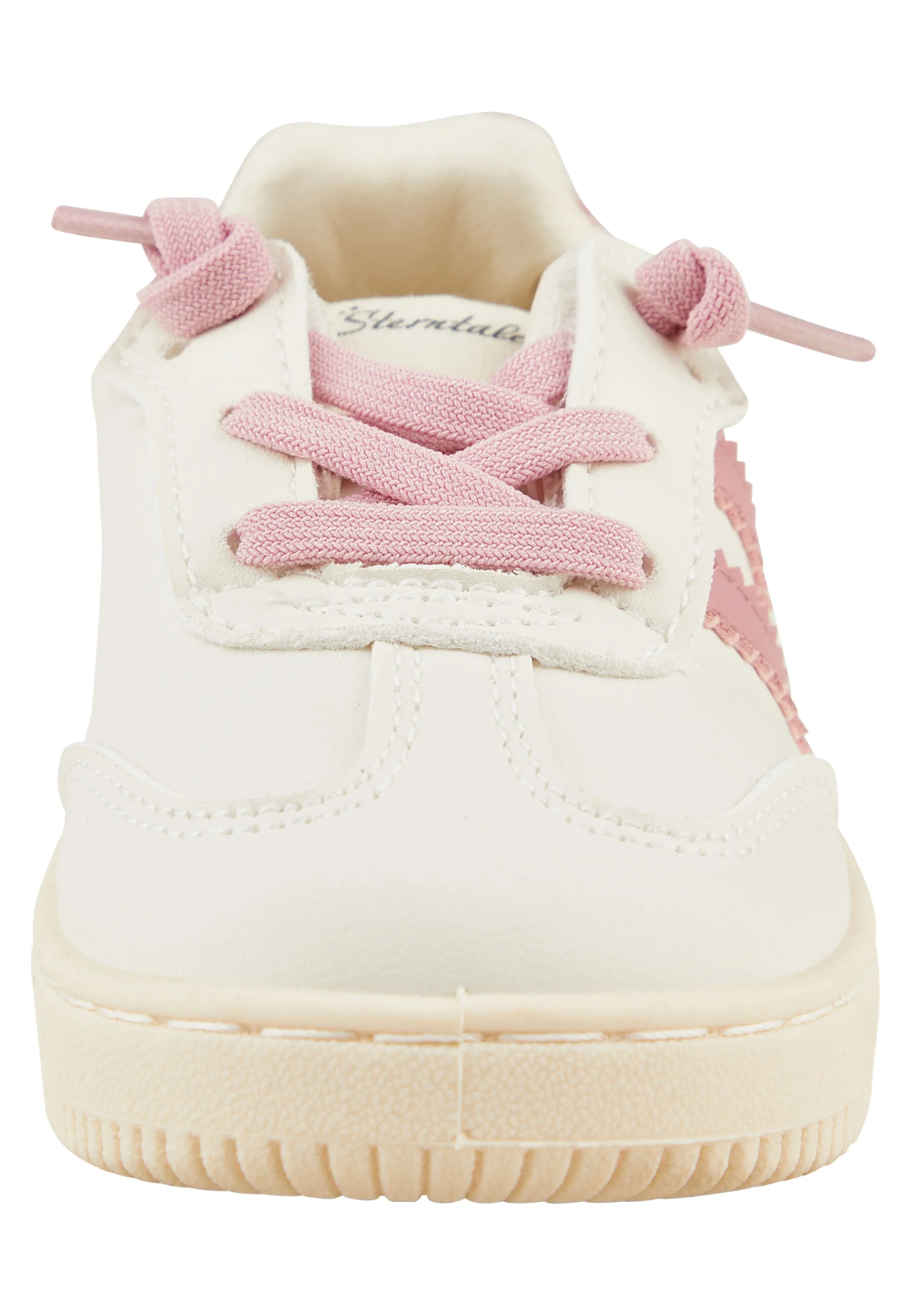 Sneaker - Image 16