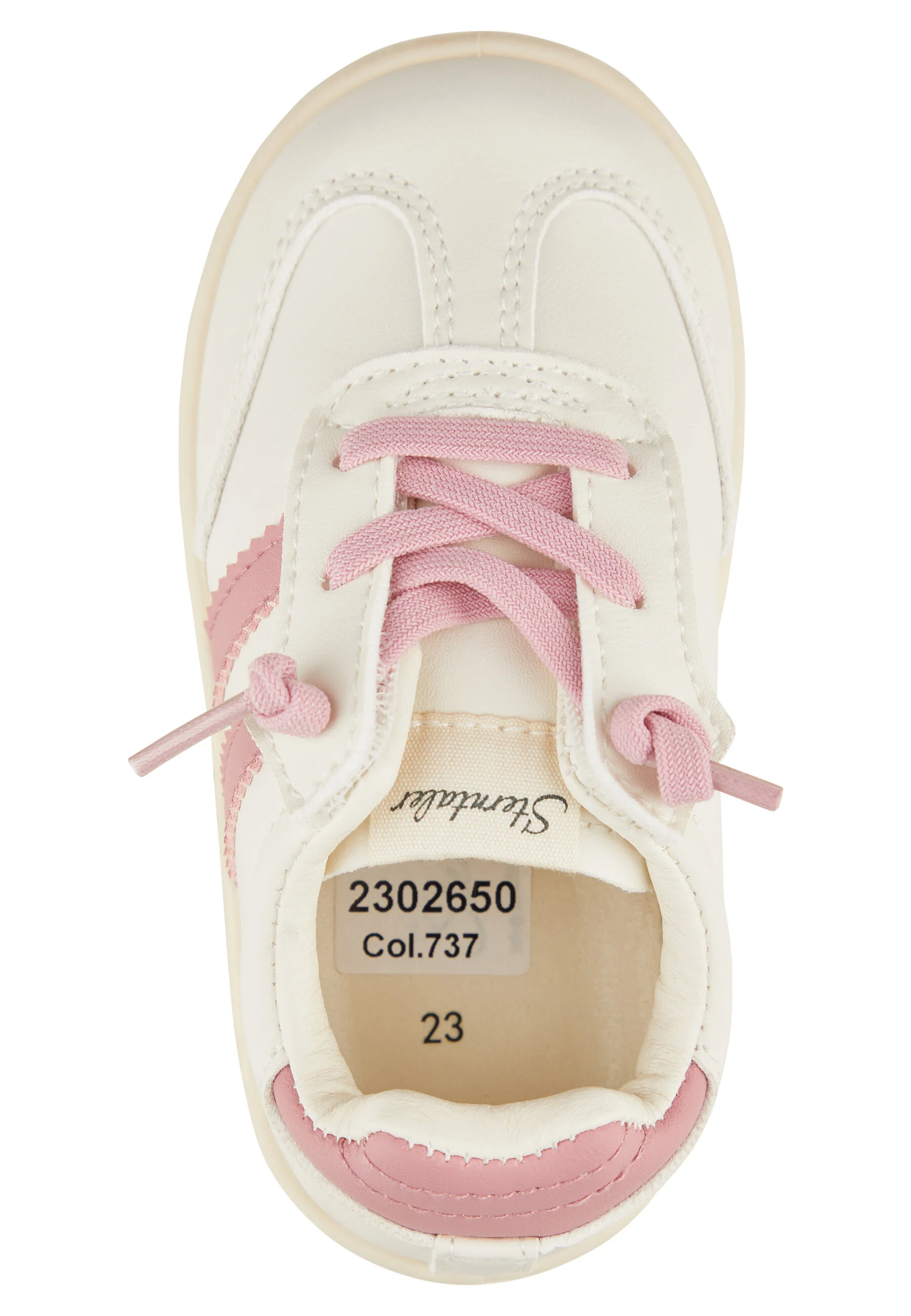 Sneaker - Image 17