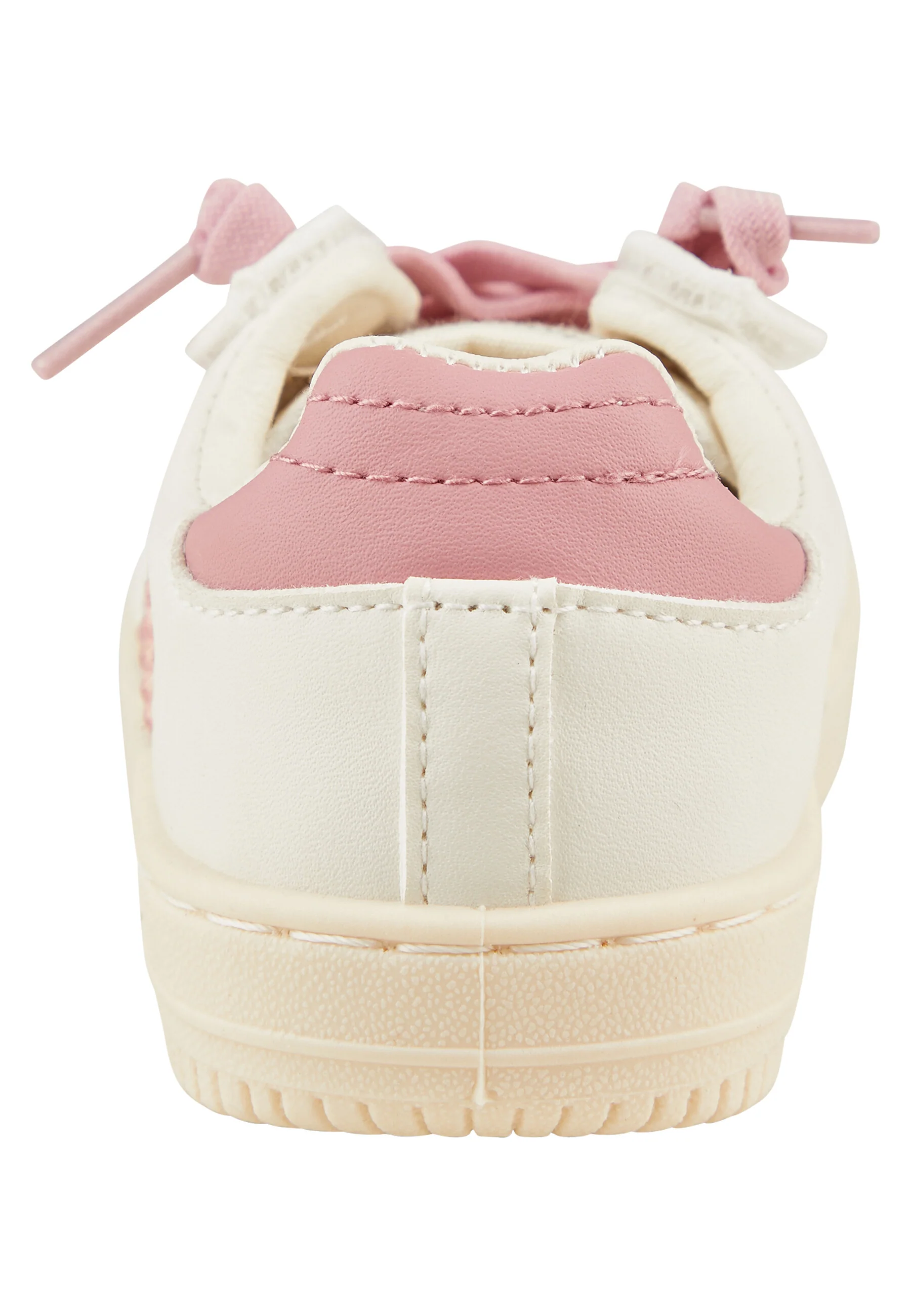 Sneaker - Image 18