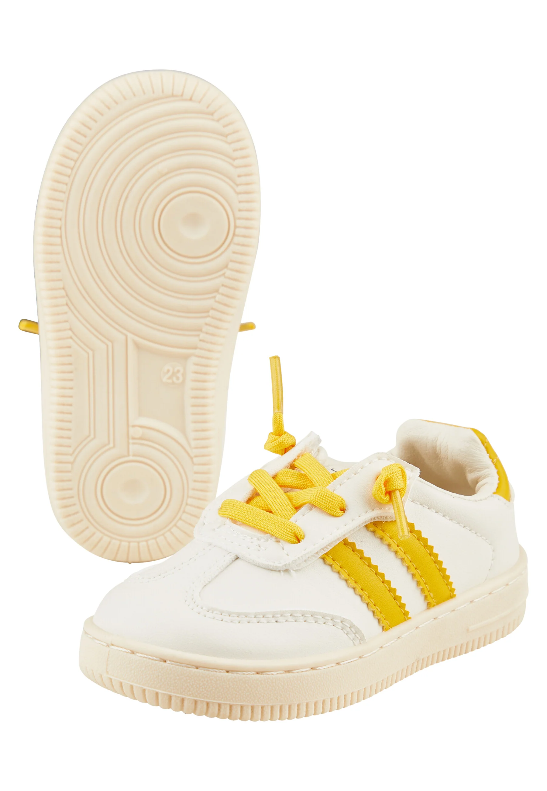 Sneaker - Image 2