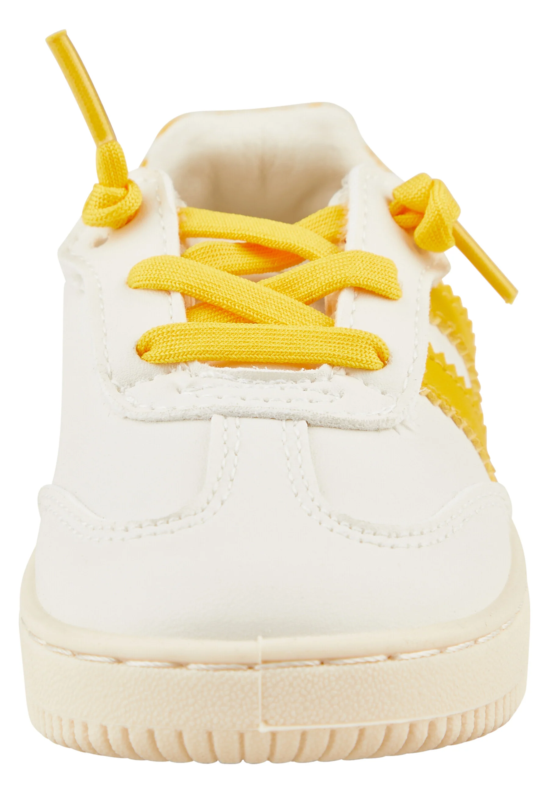 Sneaker - Image 4