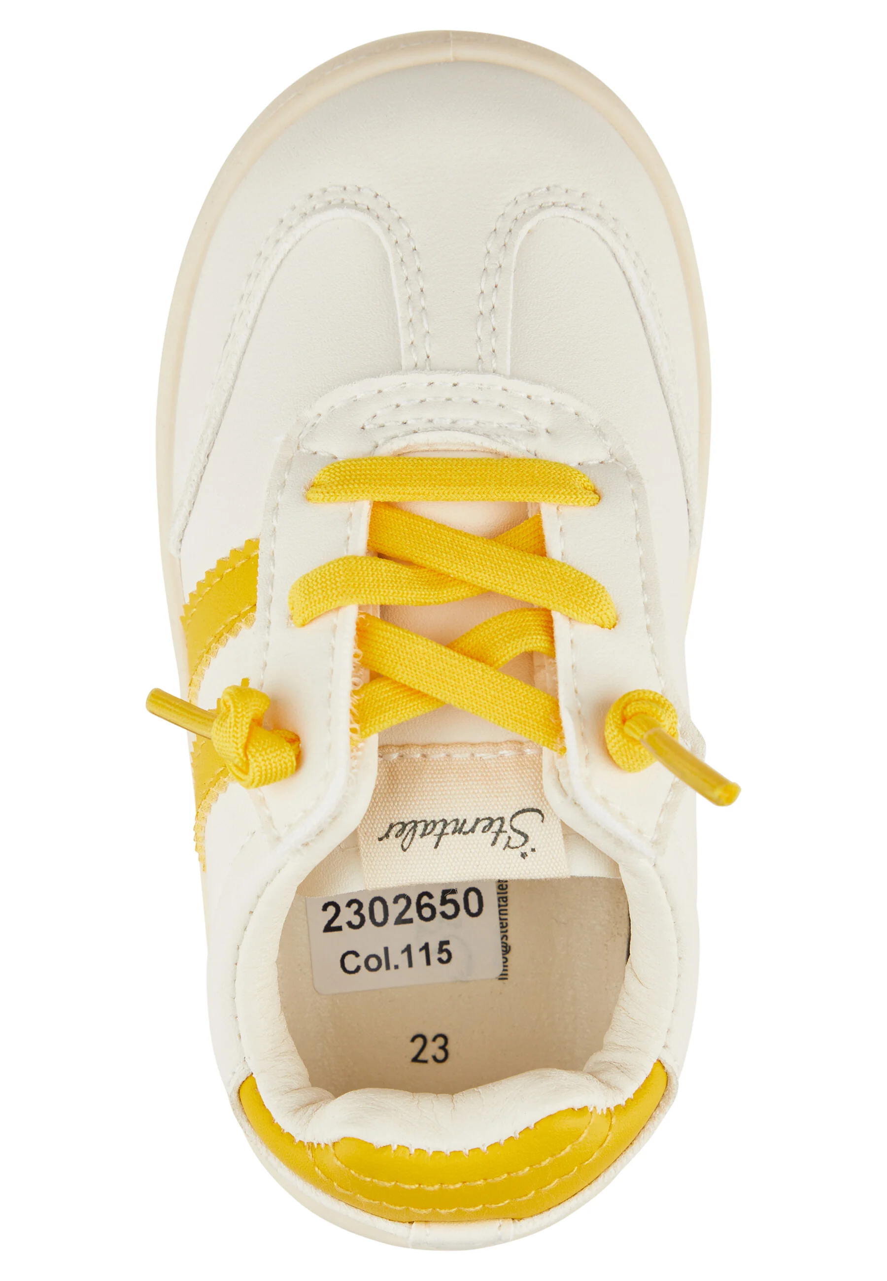 Sneaker - Image 5