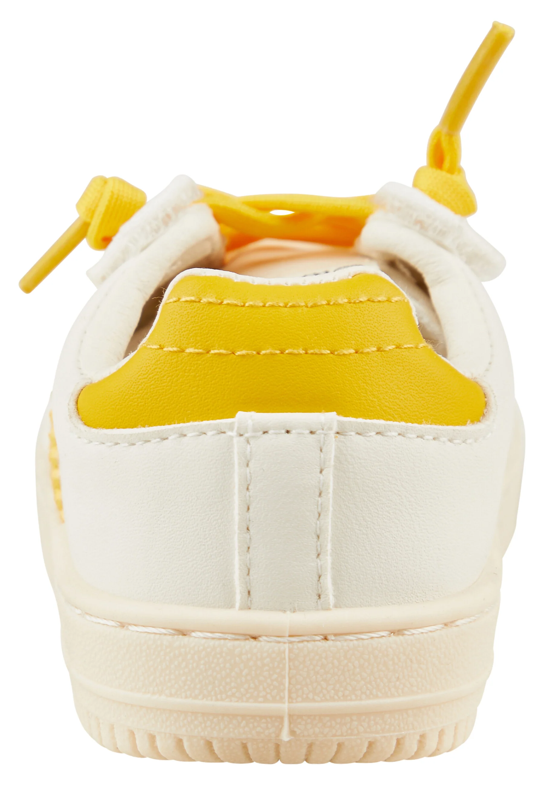 Sneaker - Image 6