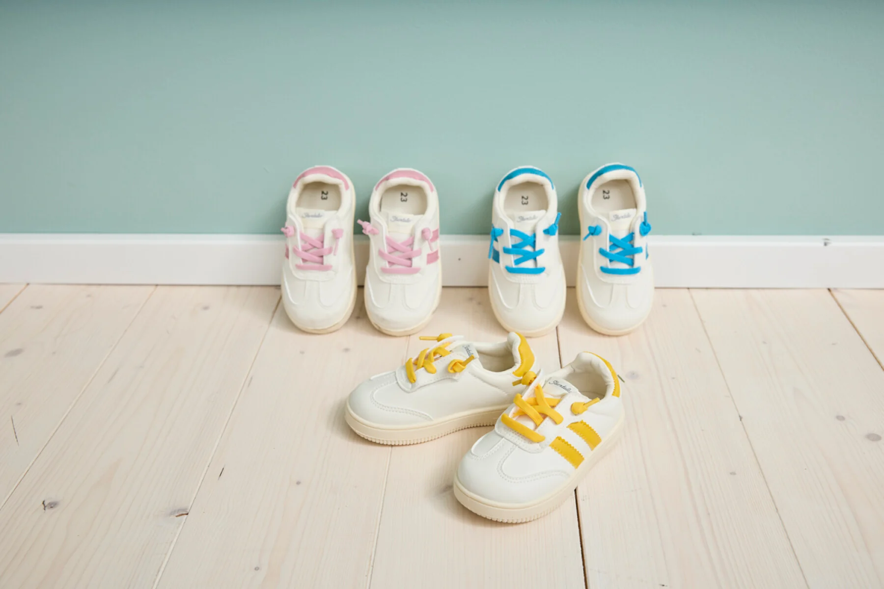 Sneaker - Image 7