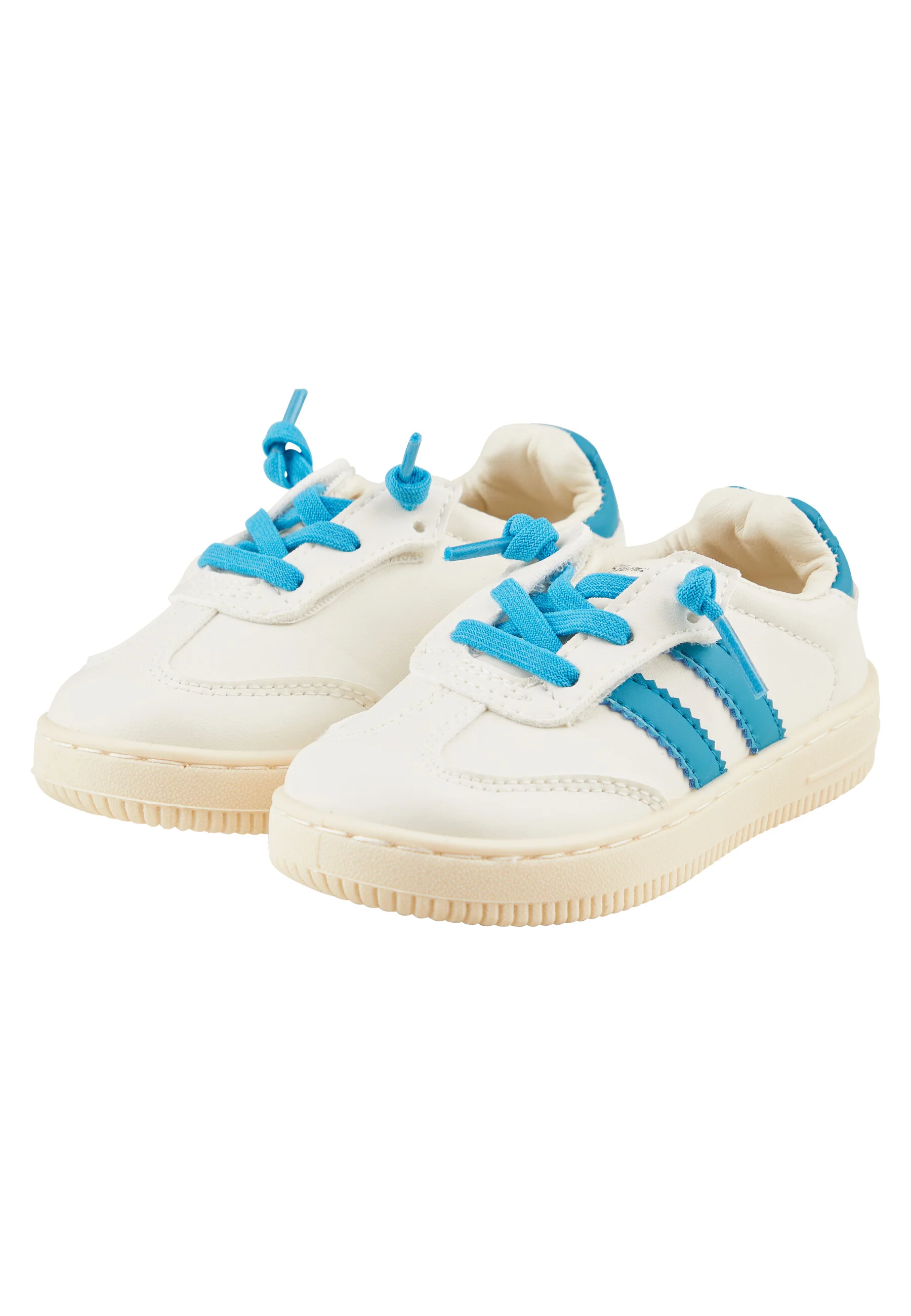 Sneaker - Image 9
