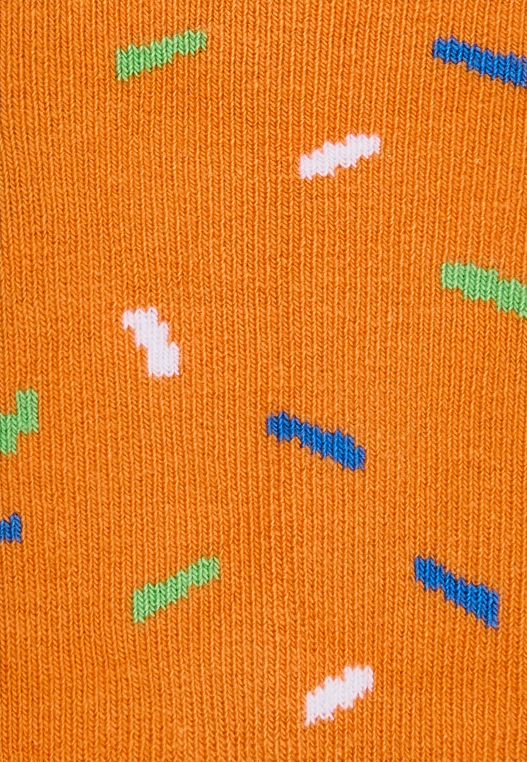 Sneaker Socken 2er Pack - Image 3