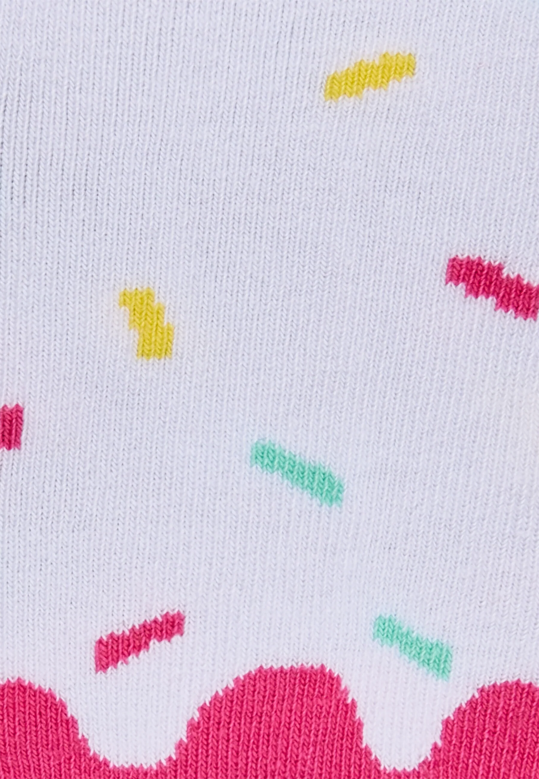 Sneaker Socken 2er Pack - Image 4