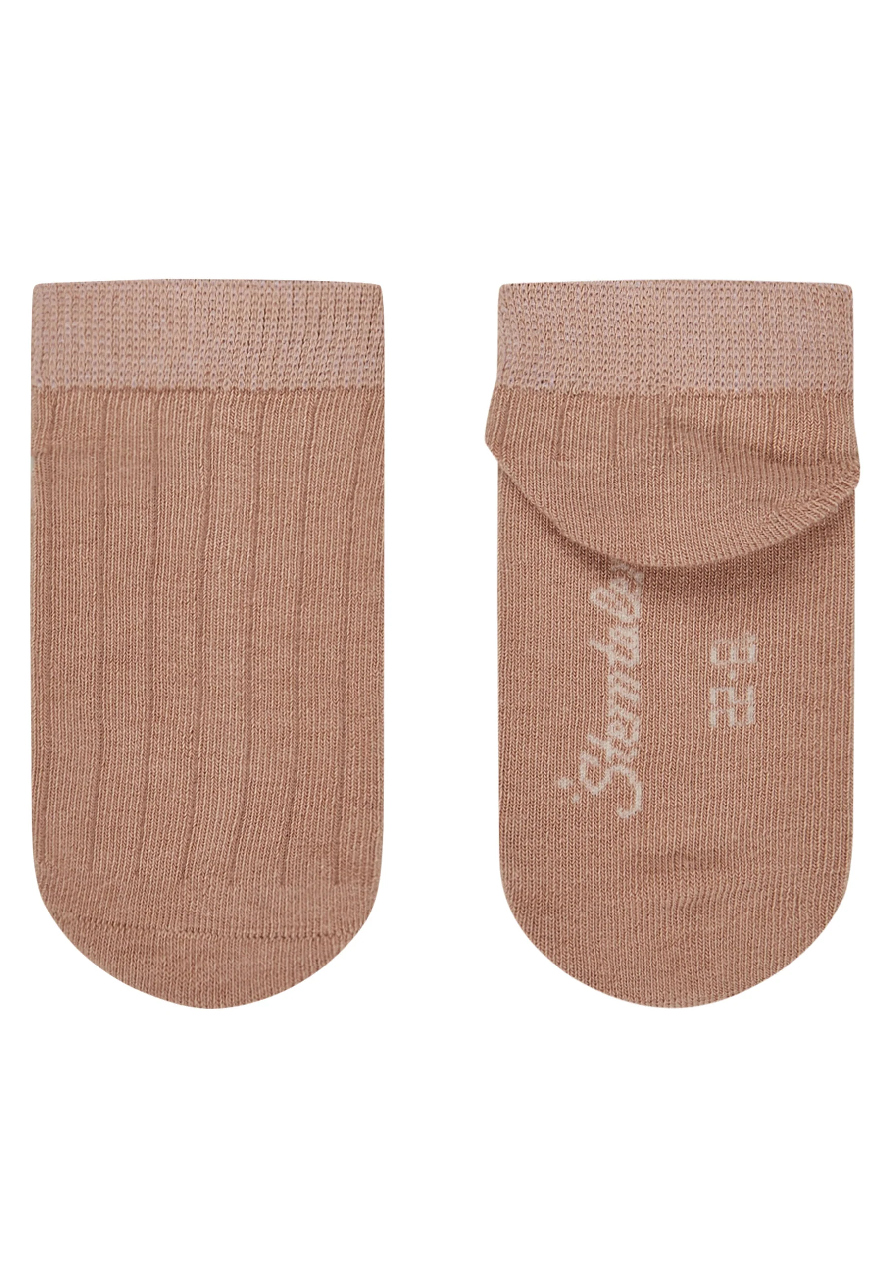 Sneaker Socken 3er Pack - Image 3