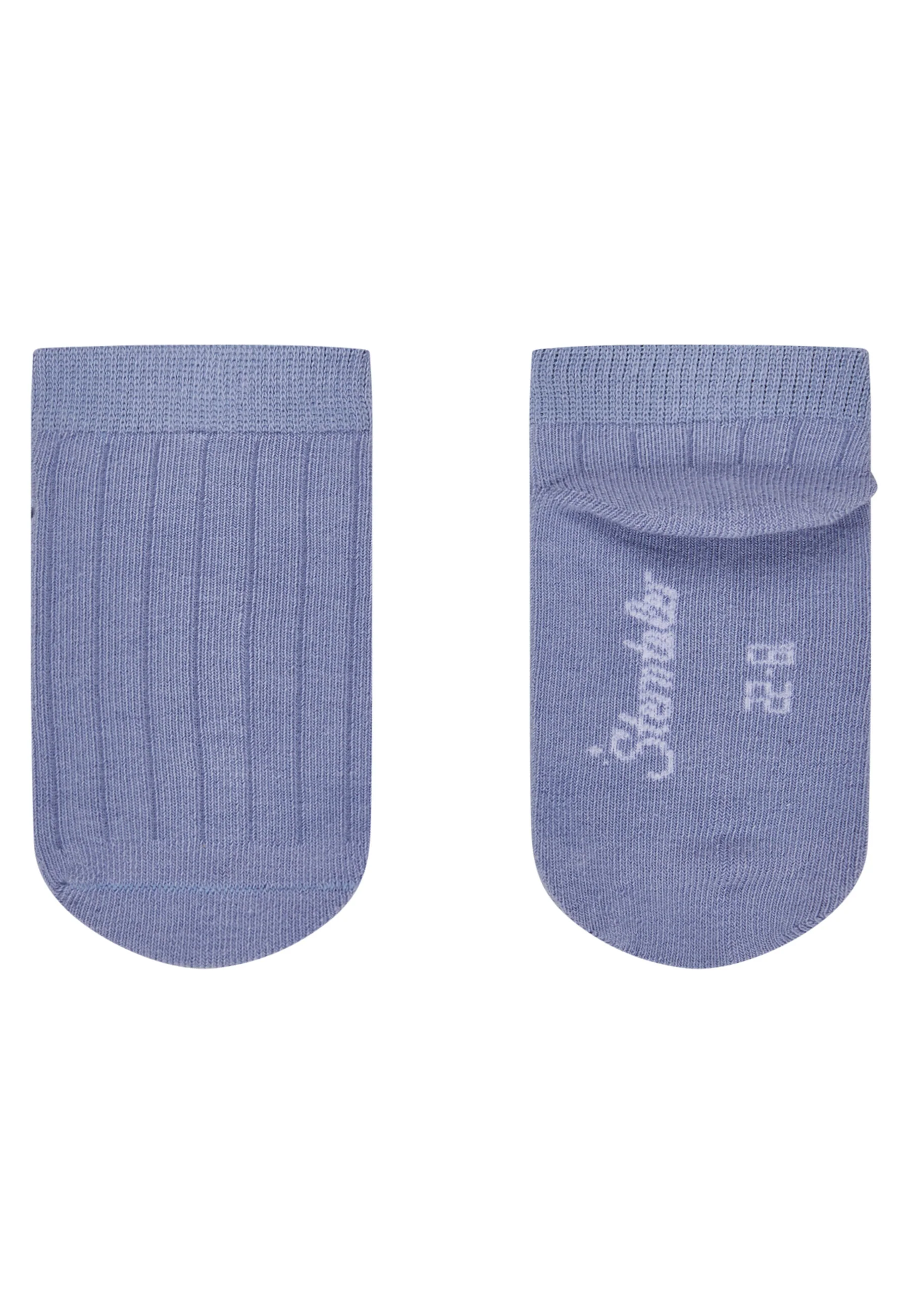 Sneaker Socken 3er Pack - Image 5