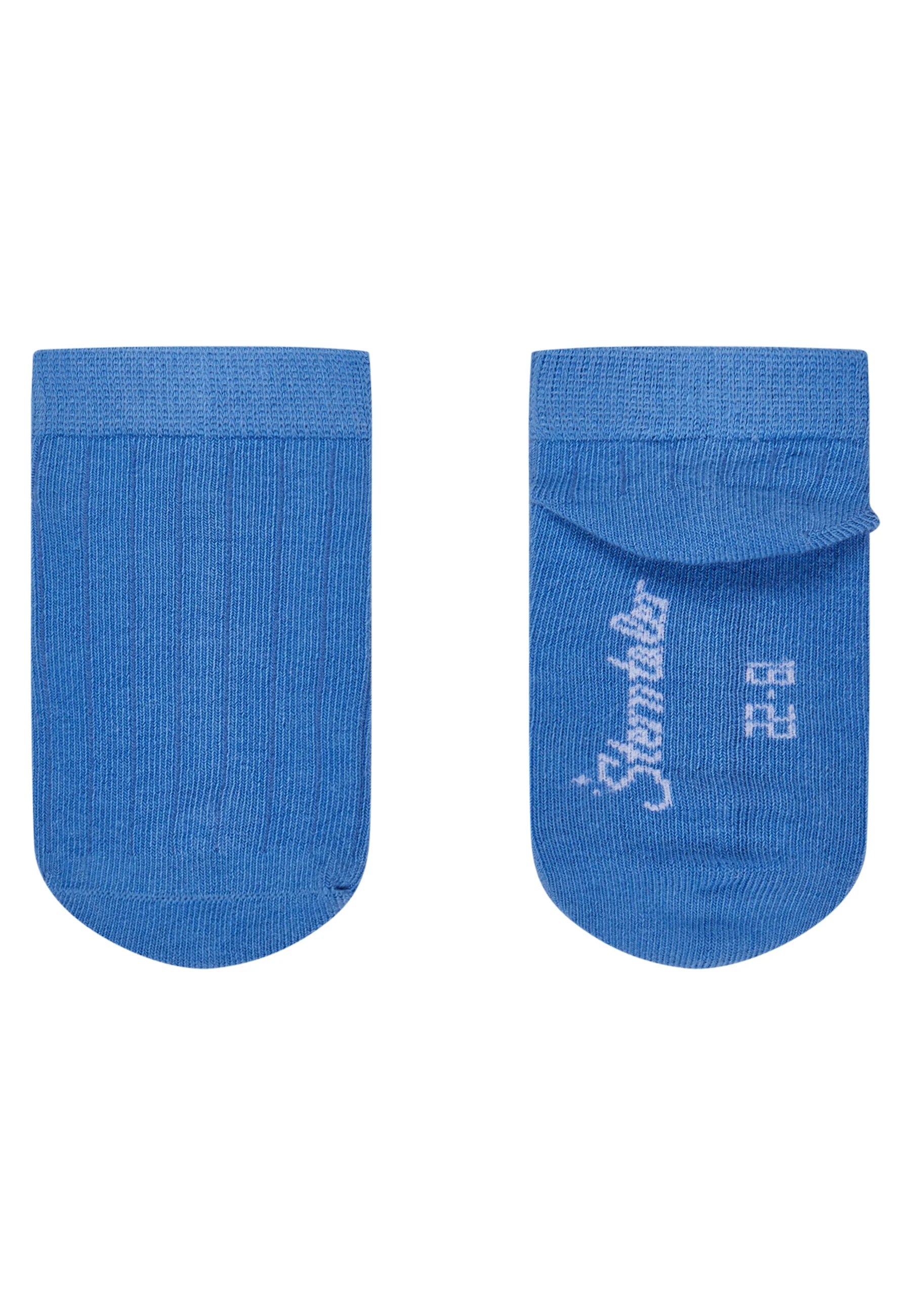 Sneaker Socken 3er Pack - Image 5